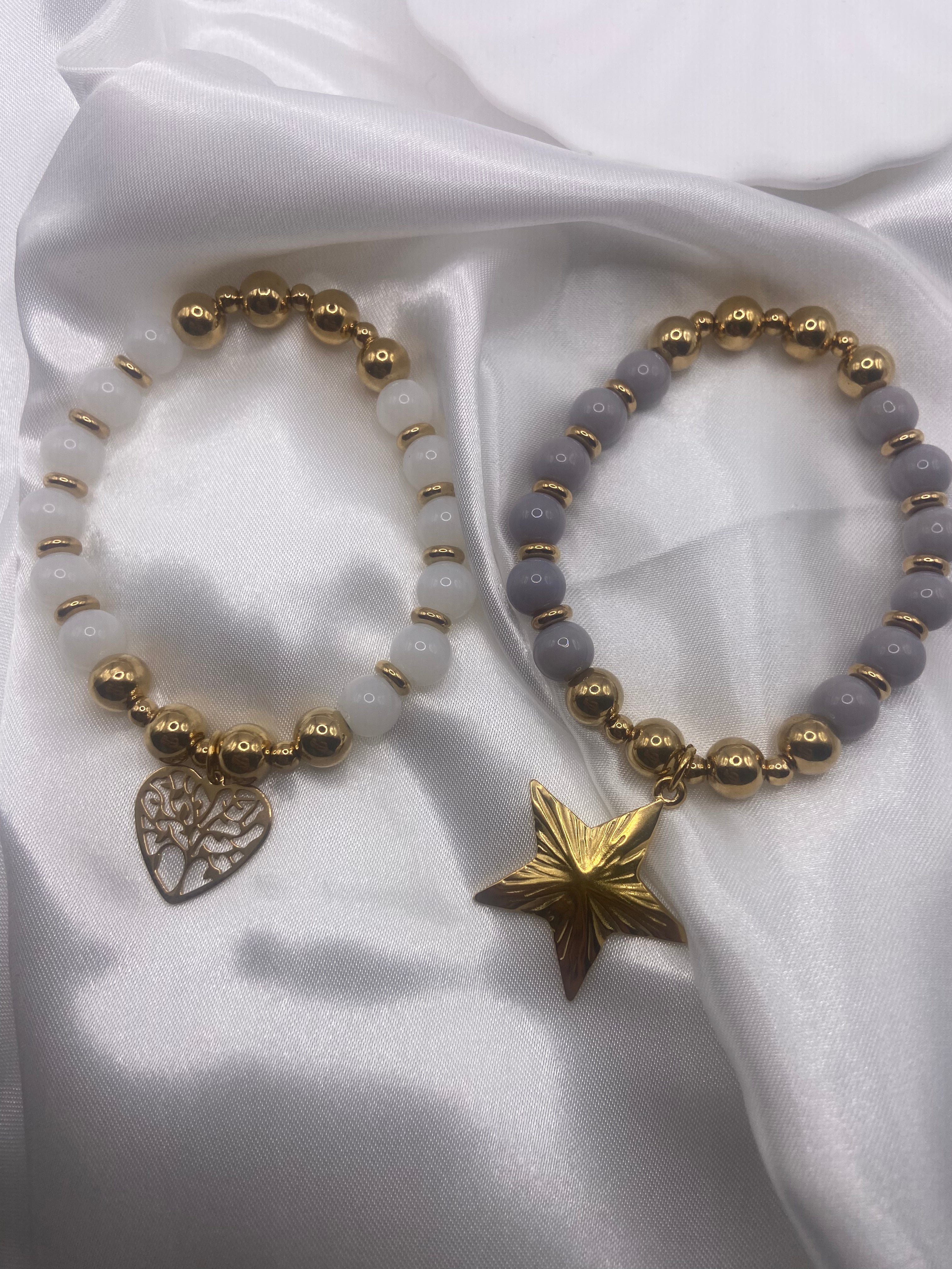 Bracelet SERENITE