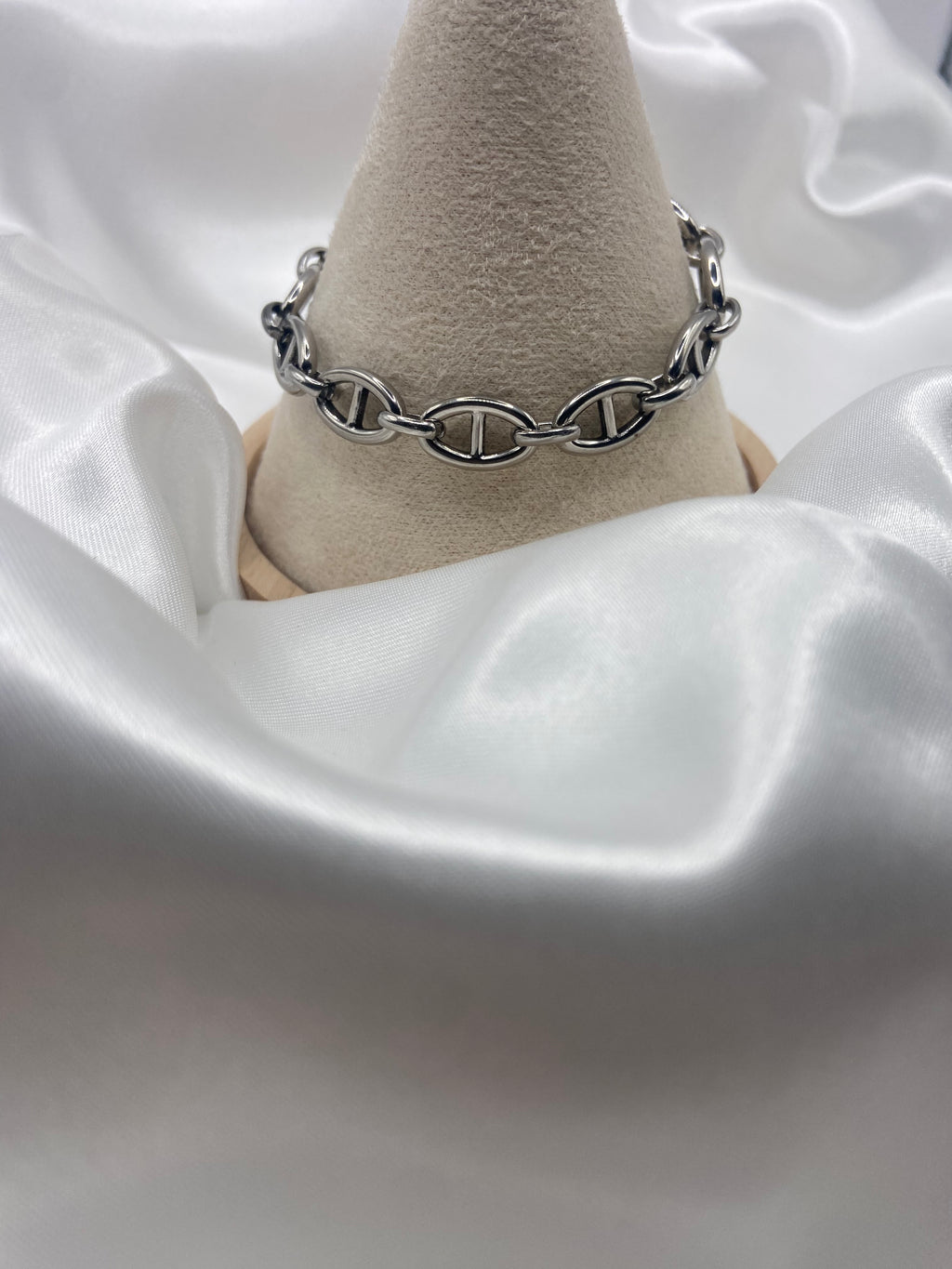 Bracelet INAYA