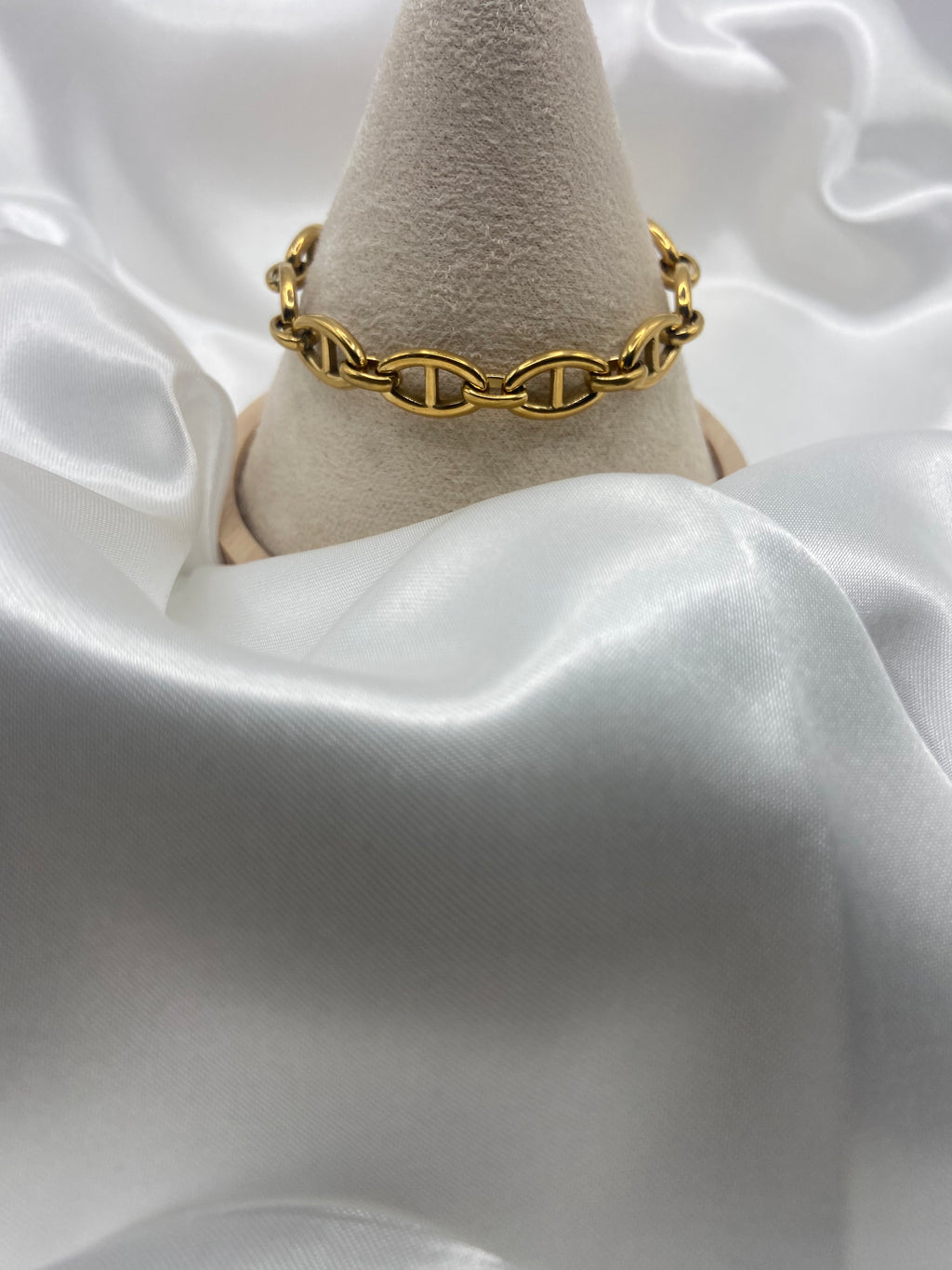Bracelet INAYA