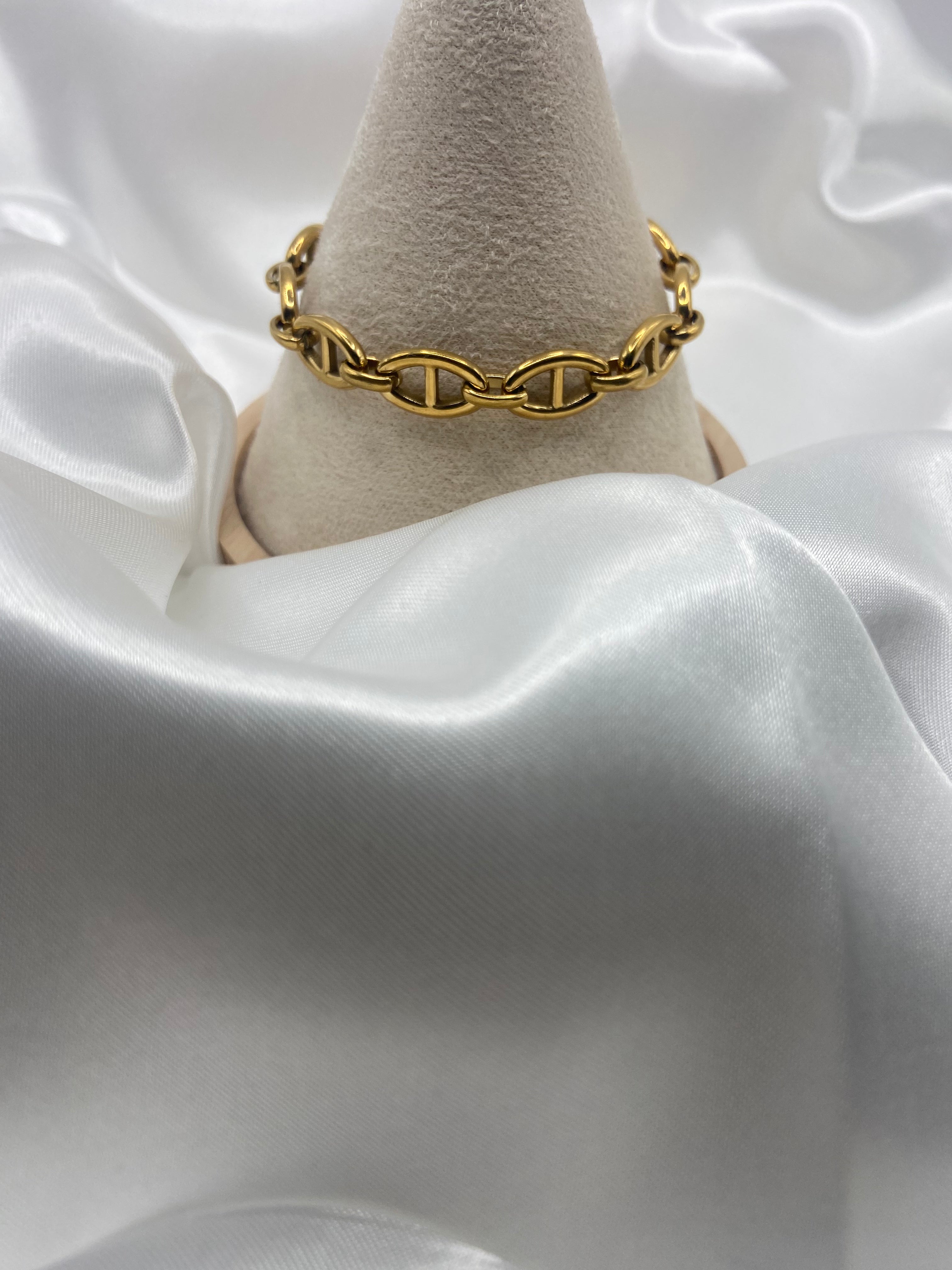 Bracelet INAYA
