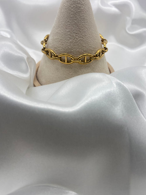 Bracelet INAYA