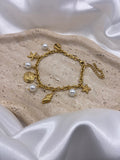Bracelet SANDY