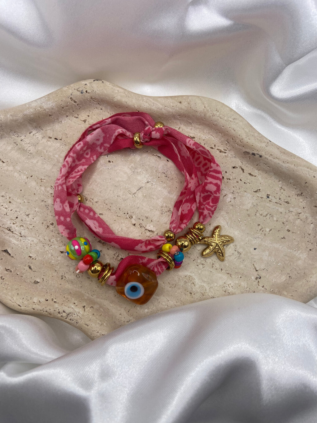 Bracelet JULIETTE