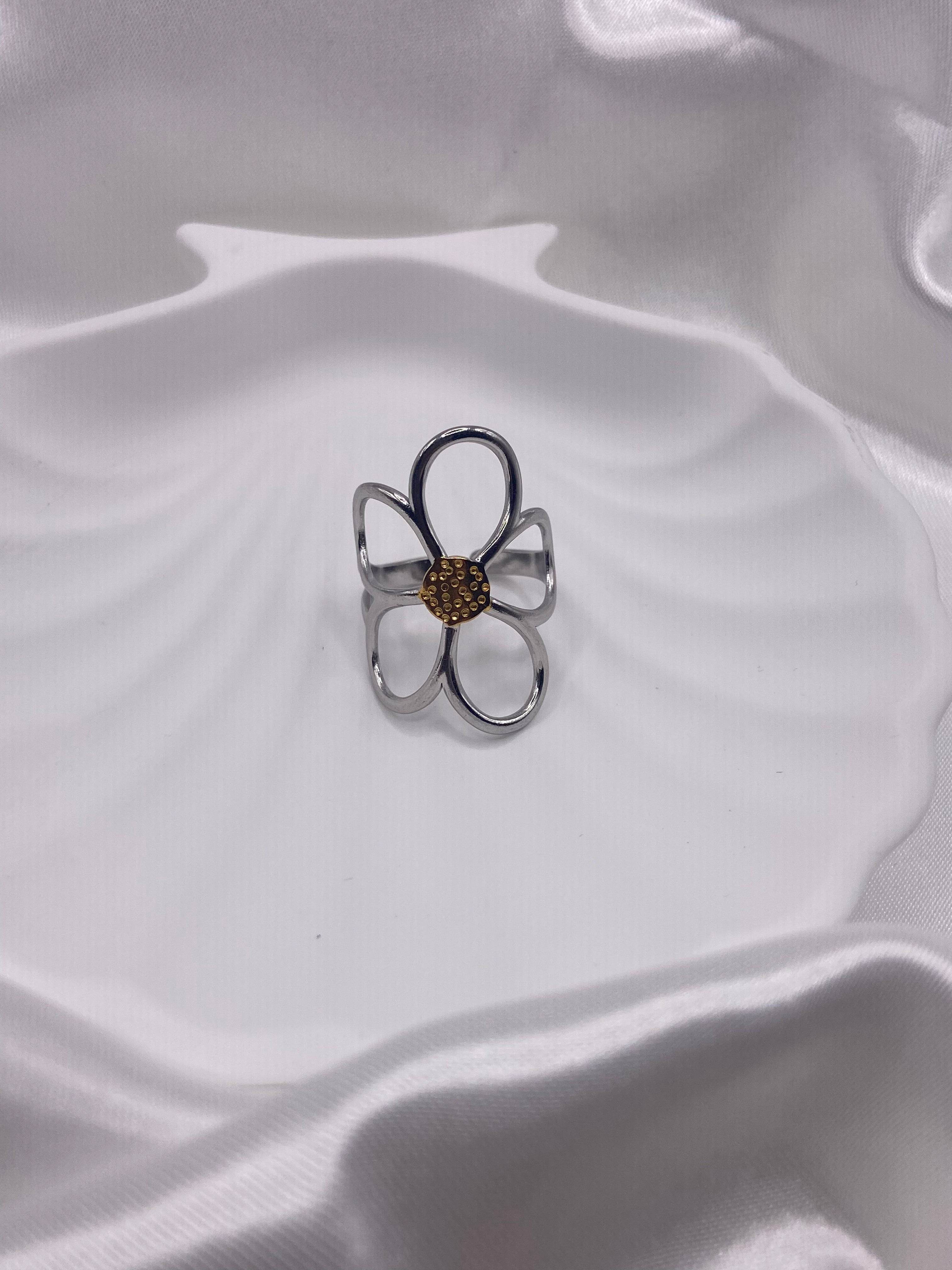Bague MARIE