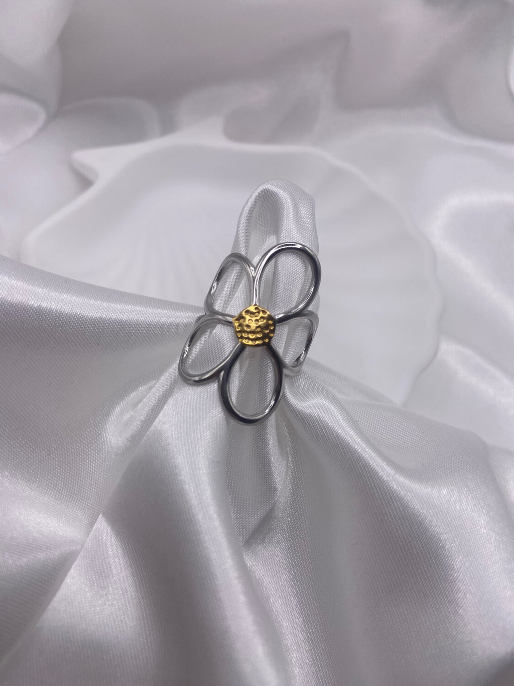 Bague MARIE