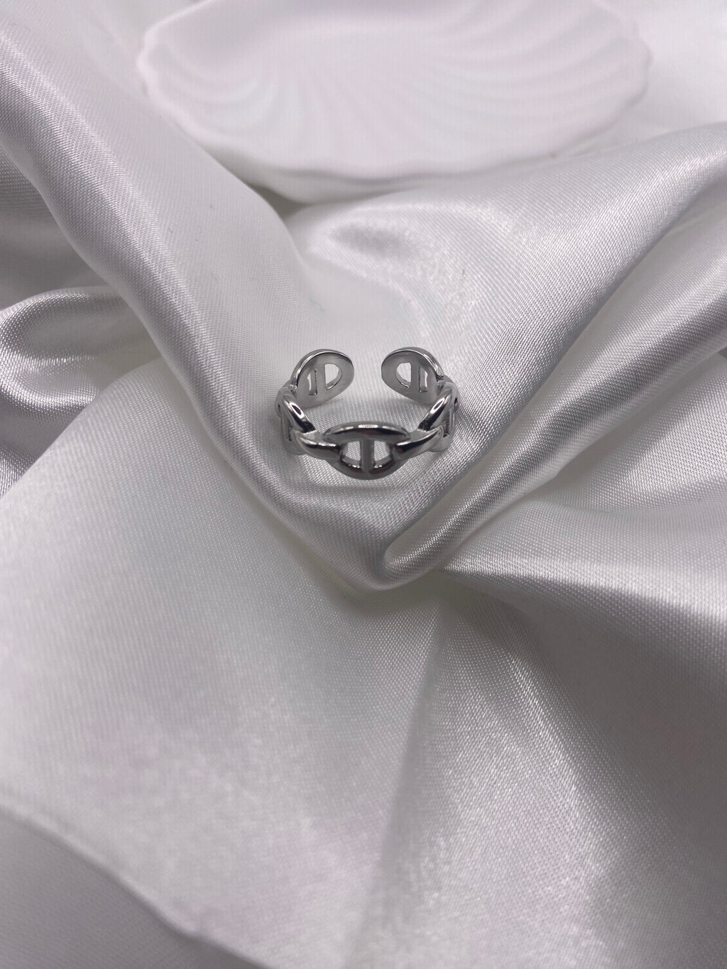 Bague CLOE