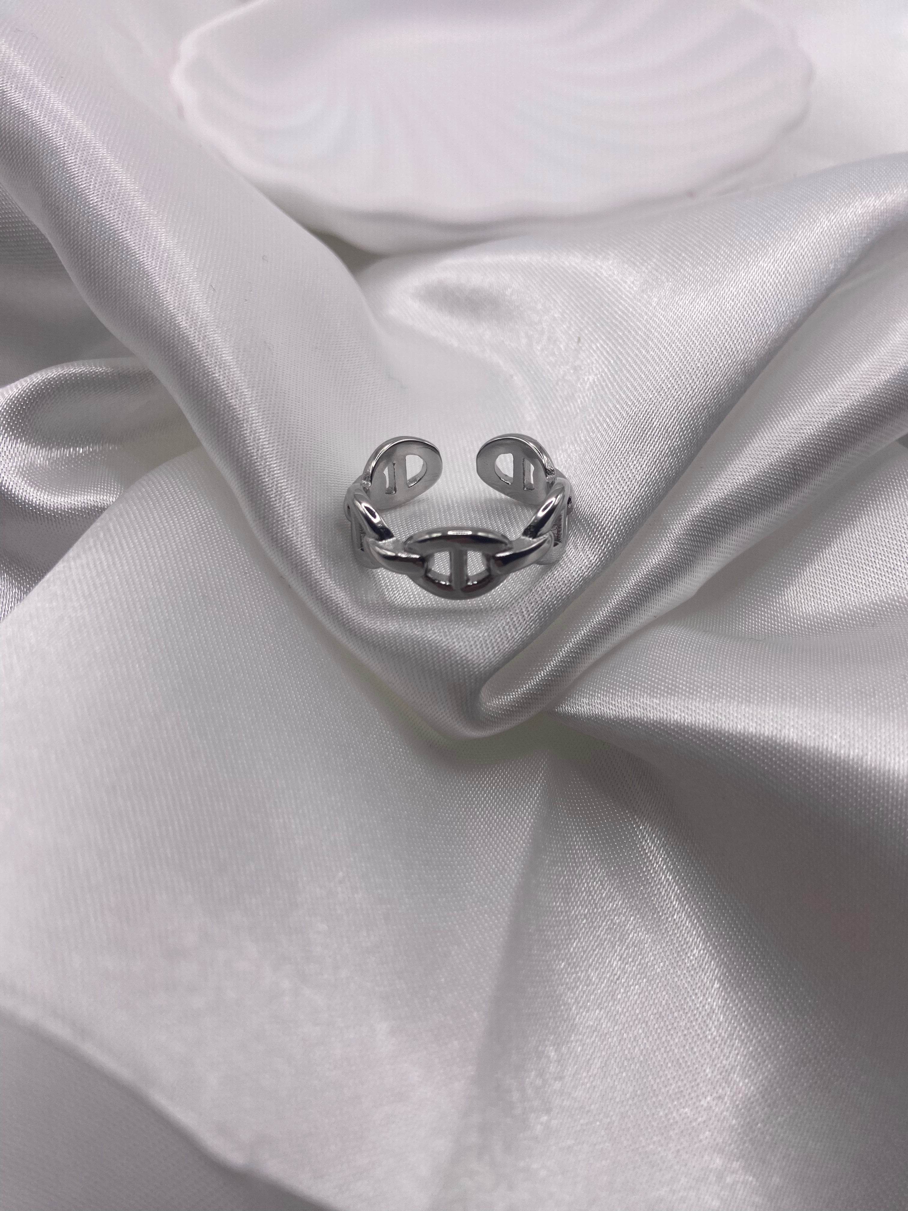 Bague CLOE