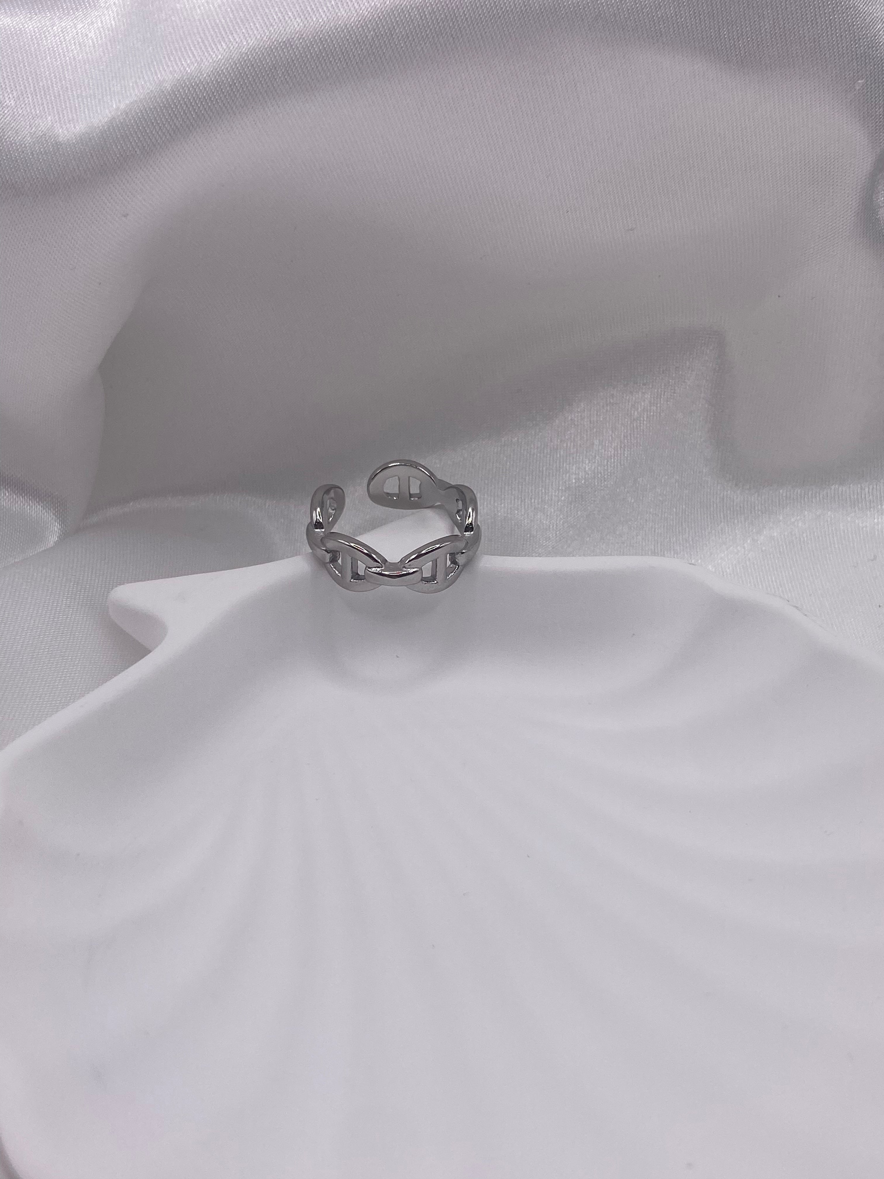 Bague CLOE