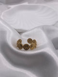 Bague CELESTE
