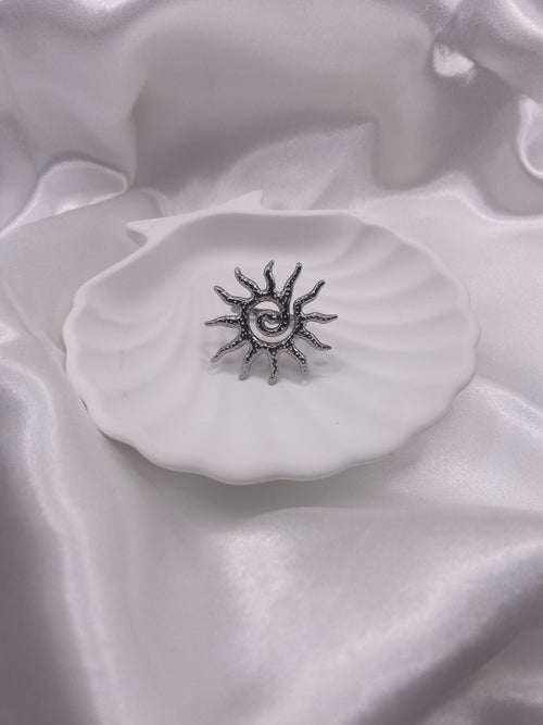 Bague JOY
