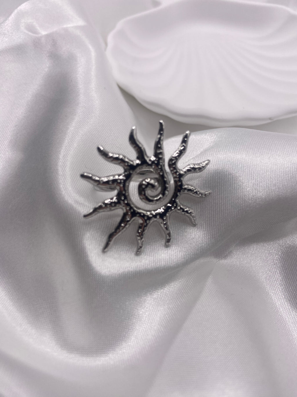 Bague JOY