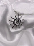 Bague JOY