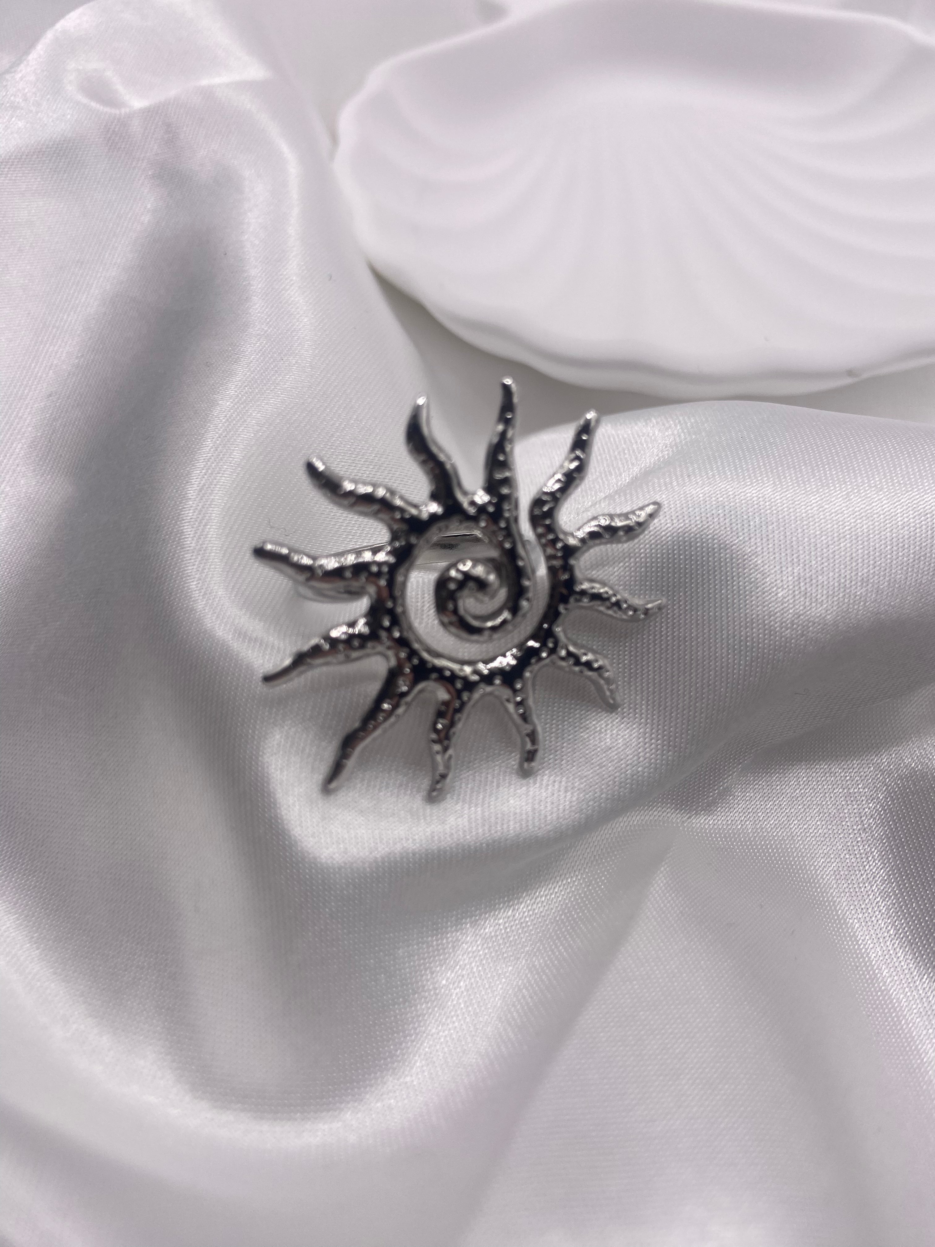 Bague JOY