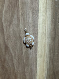 Charms Tortue