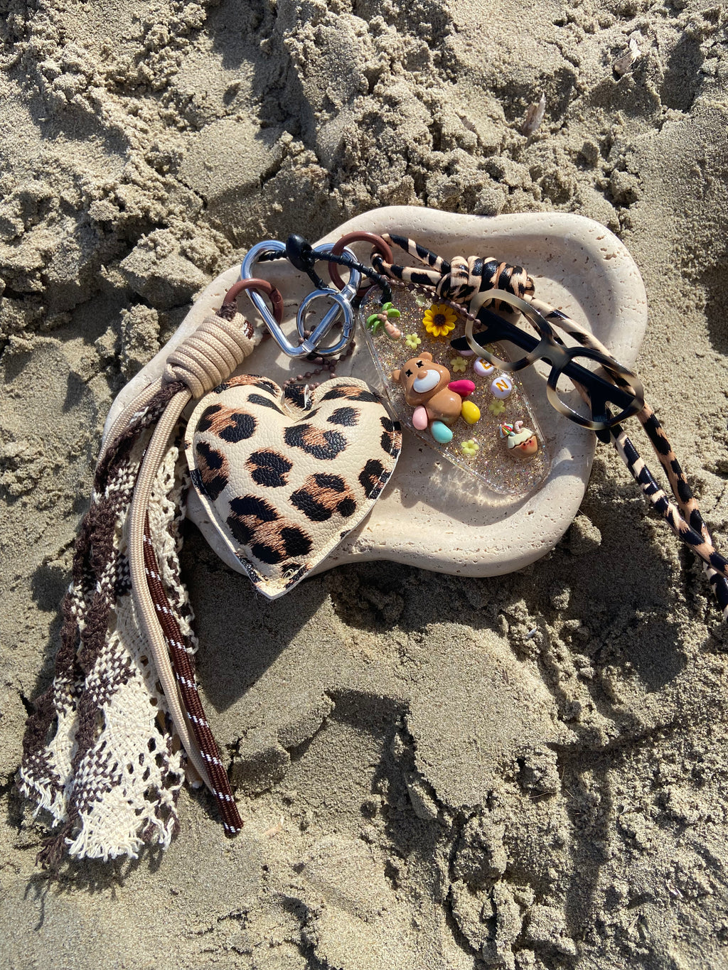GRIGRI