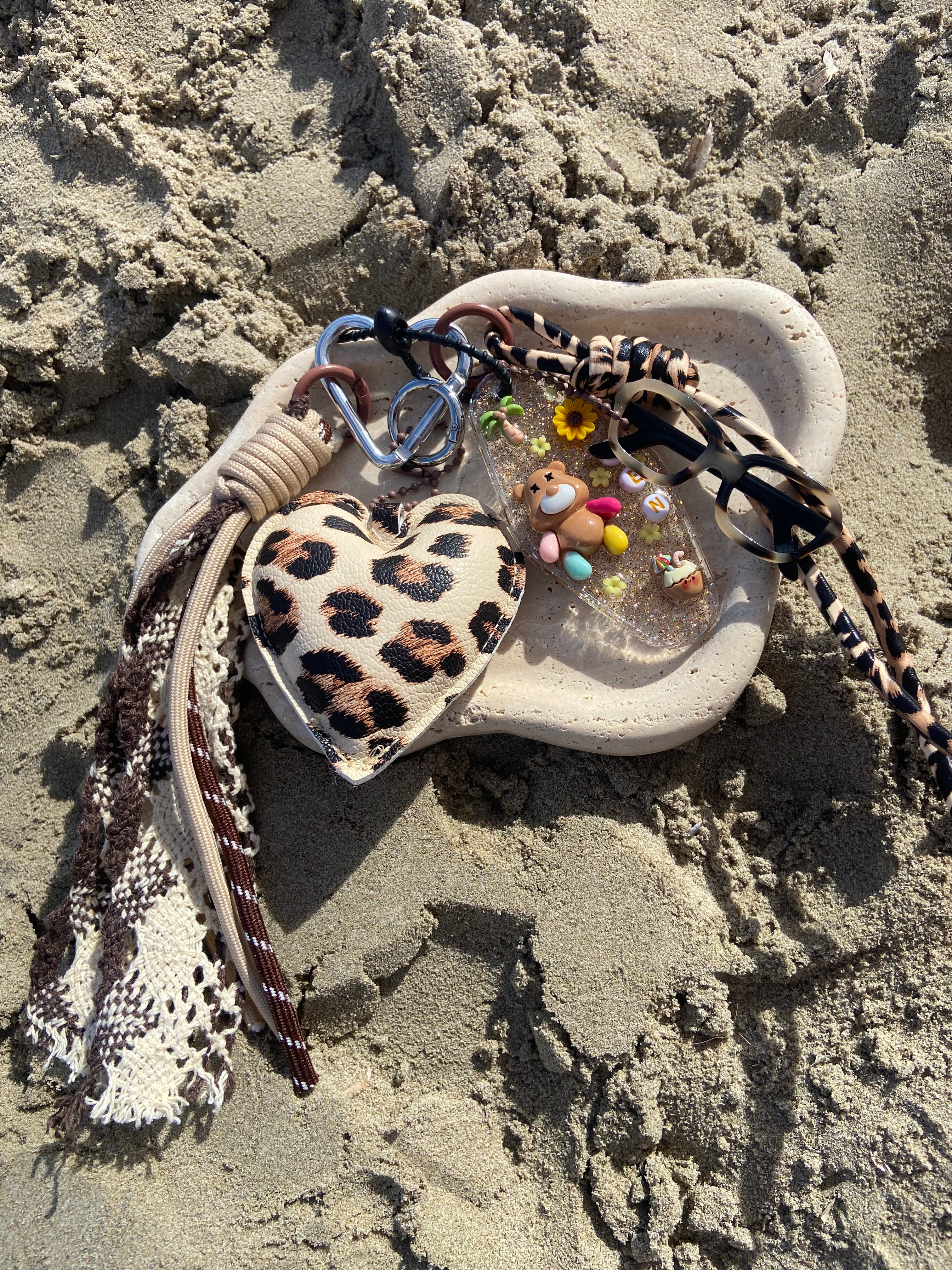 GRIGRI
