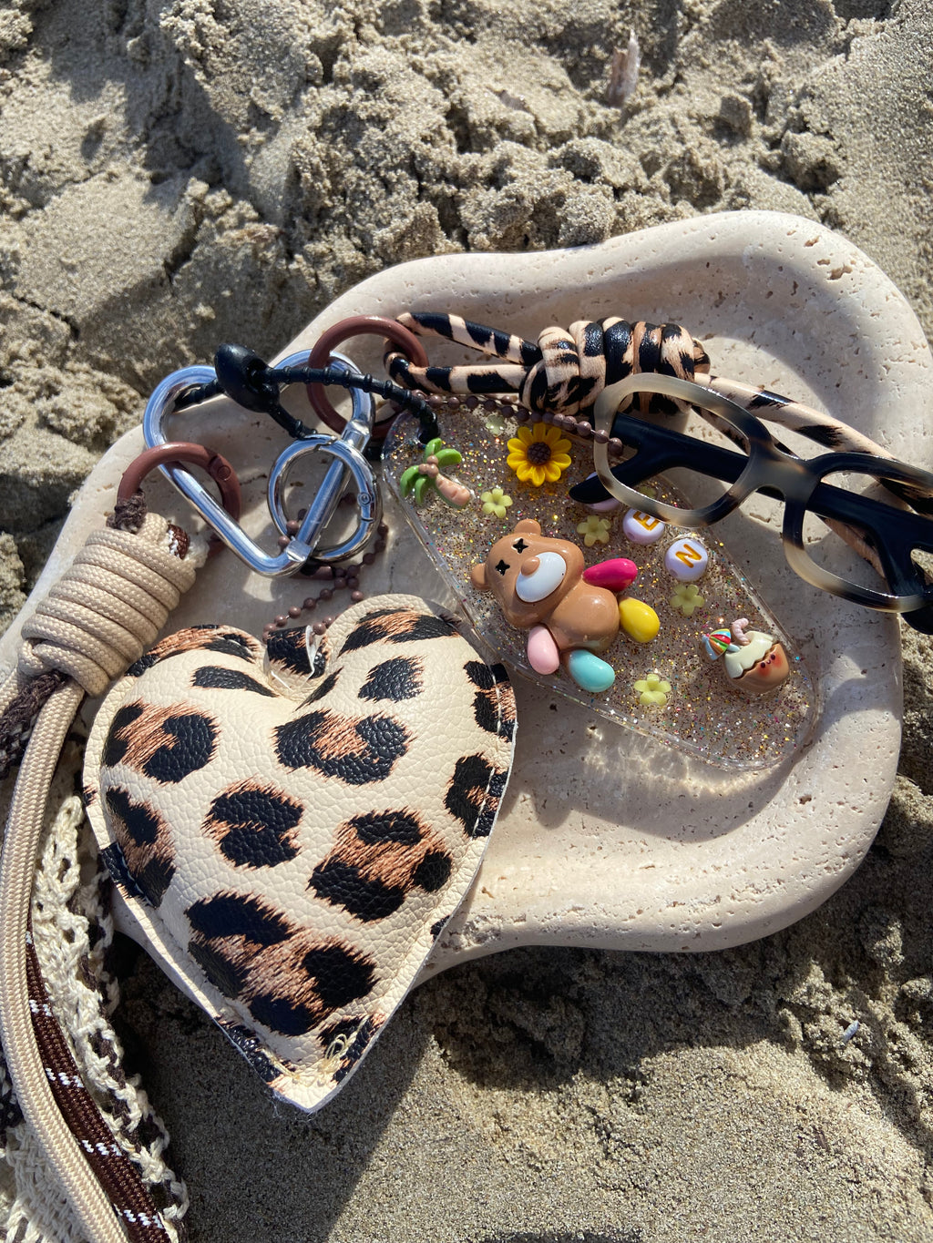 GRIGRI