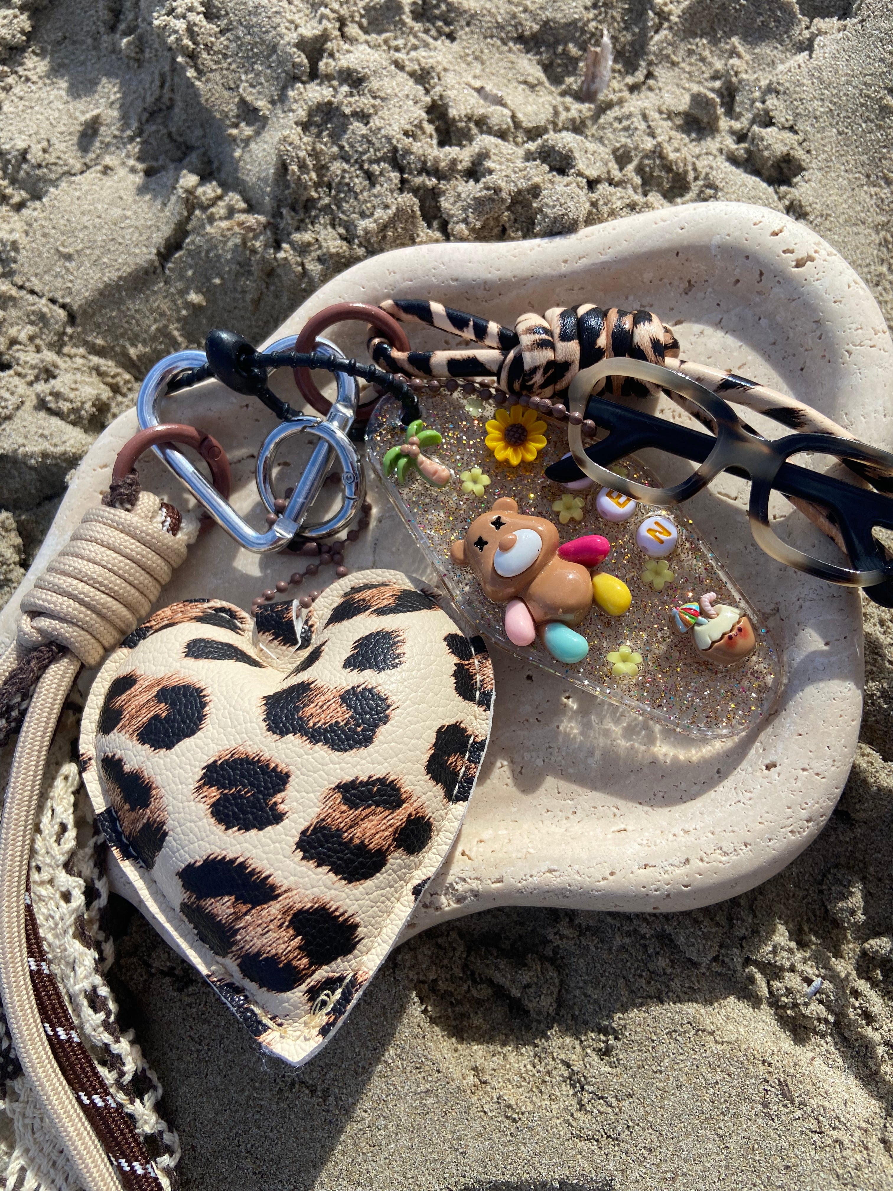 GRIGRI