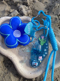 GRIGRI blue