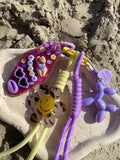GRIGRI Beach