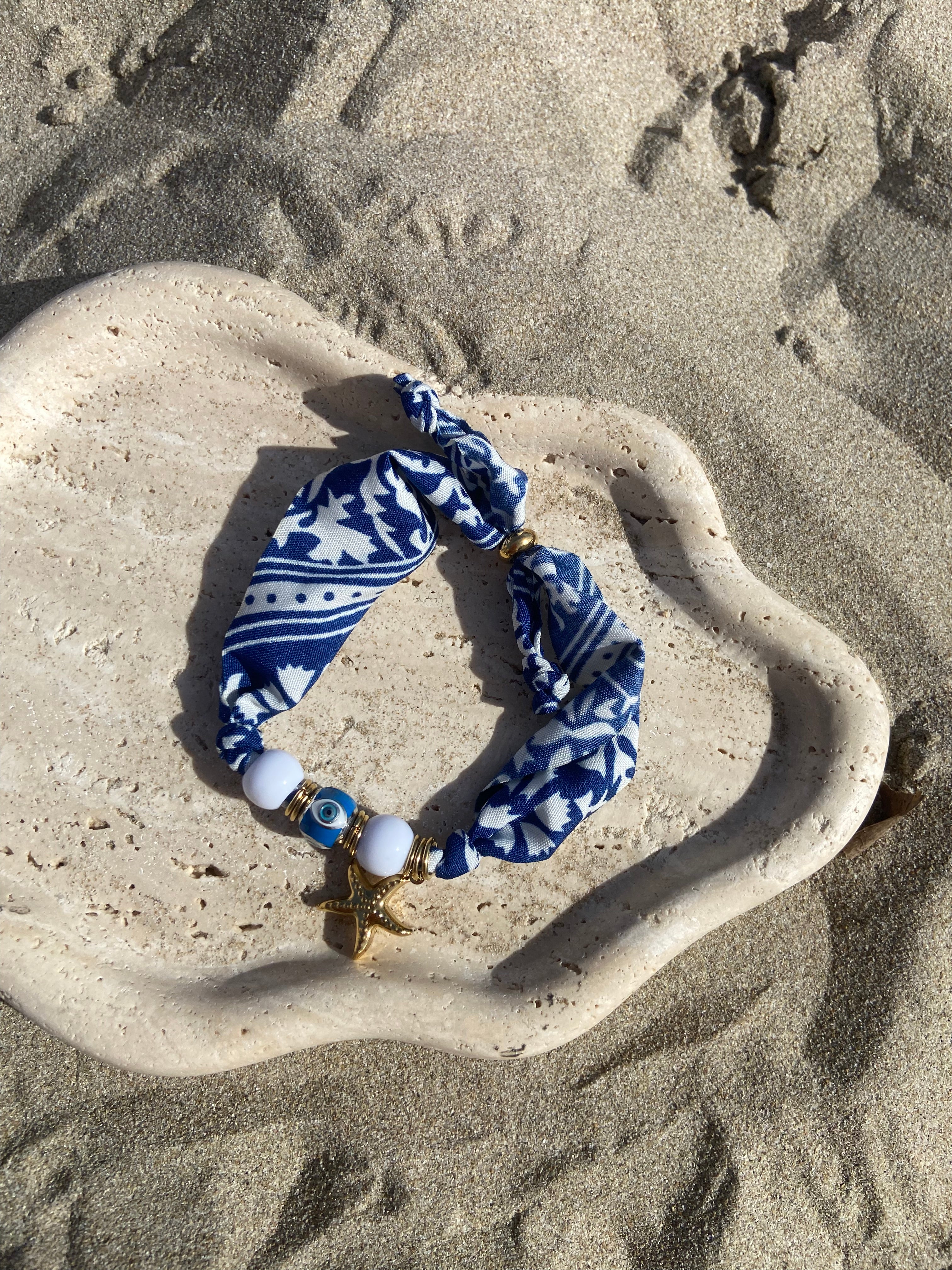 BRACELET LEA
