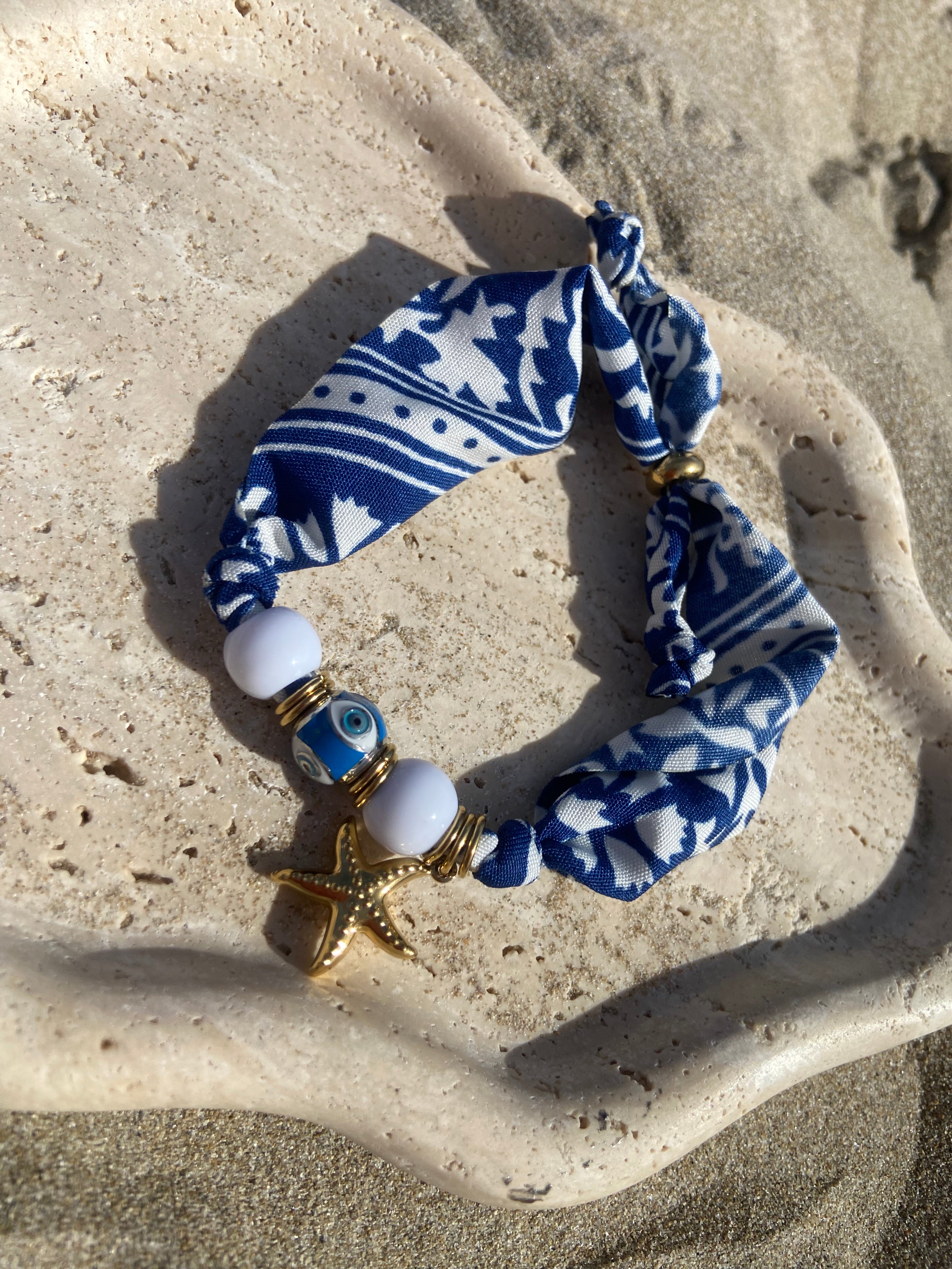 BRACELET LEA