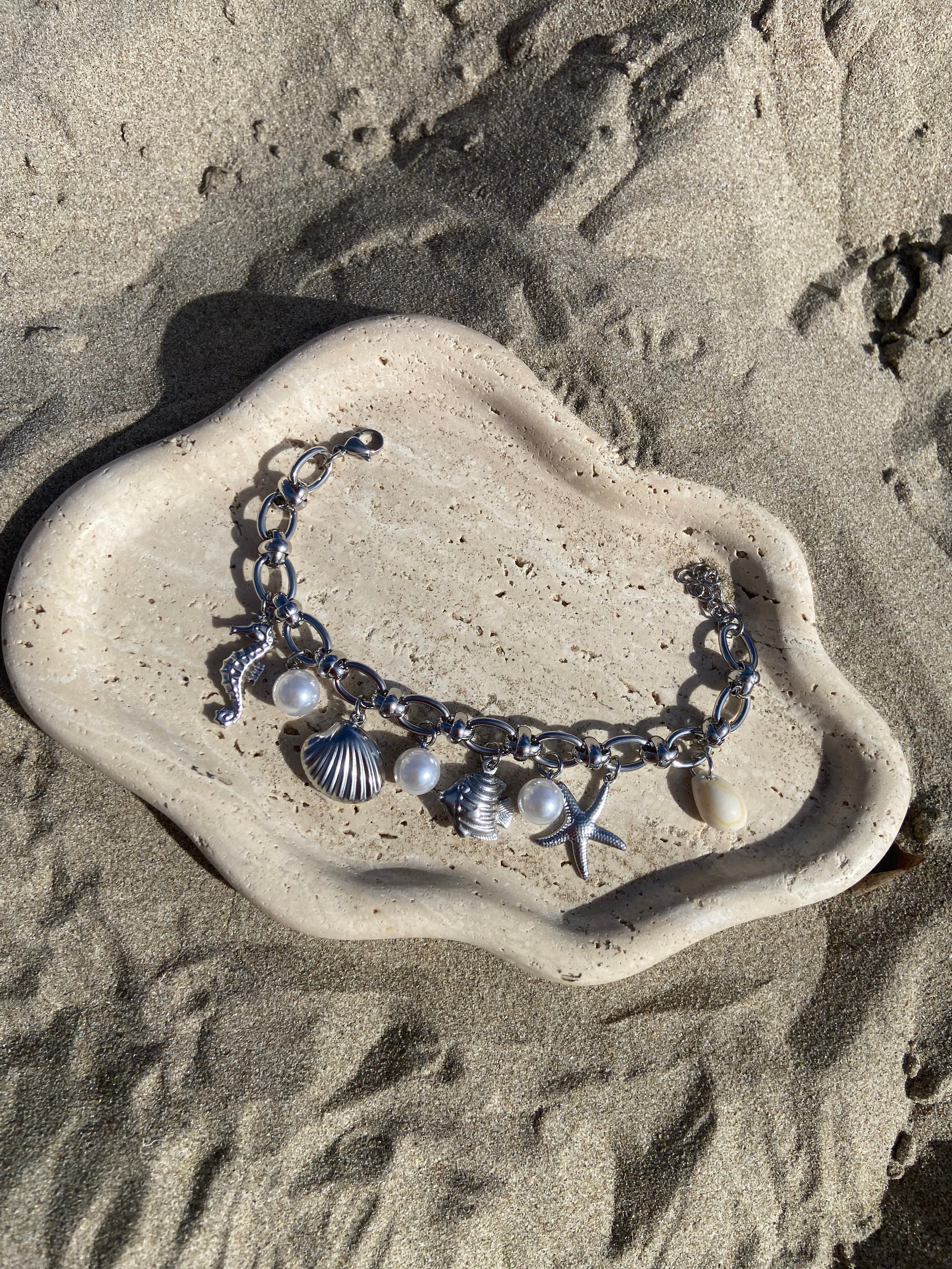 Bracelet HANAE