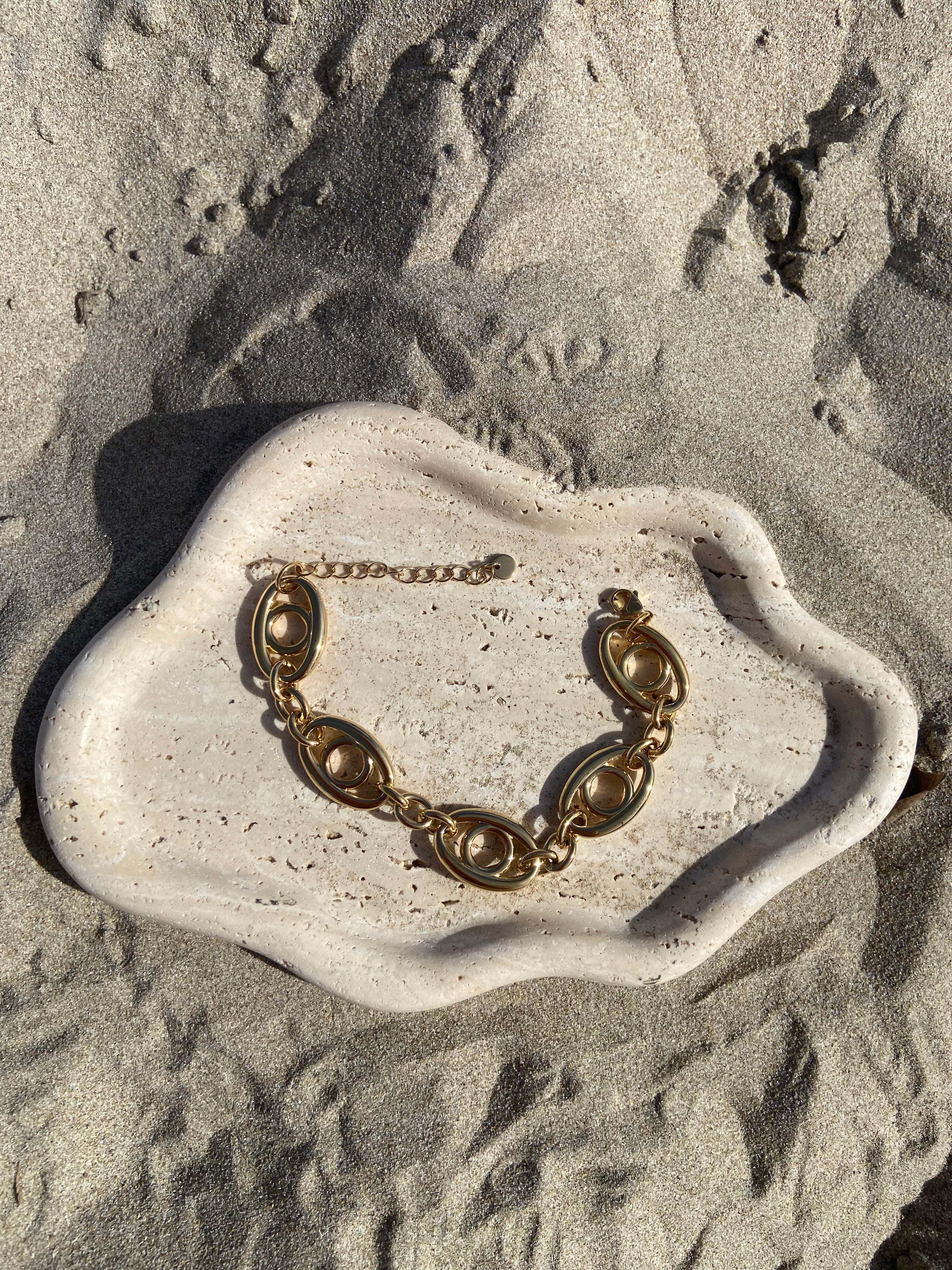 Bracelet ONA