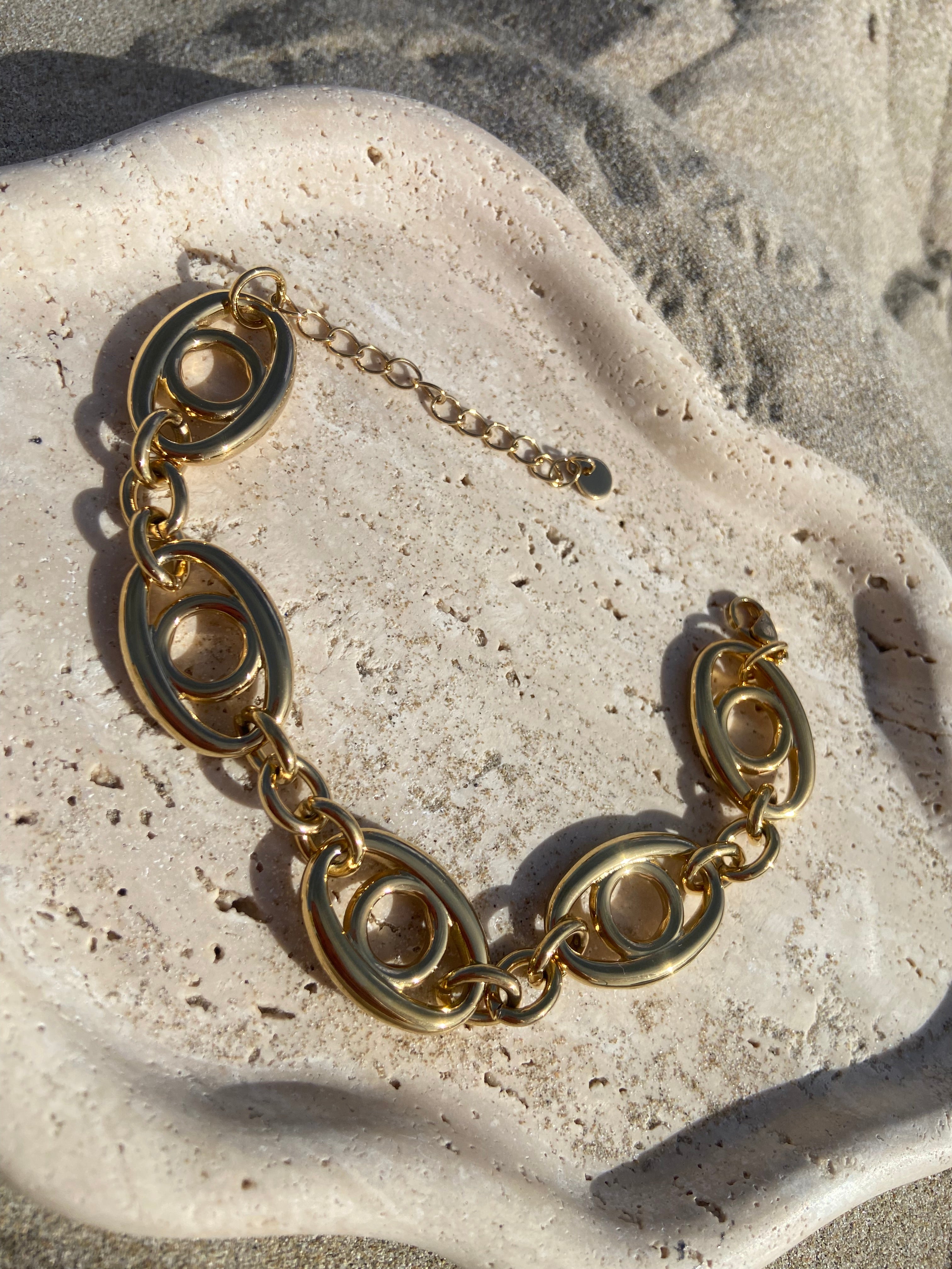 Bracelet ONA