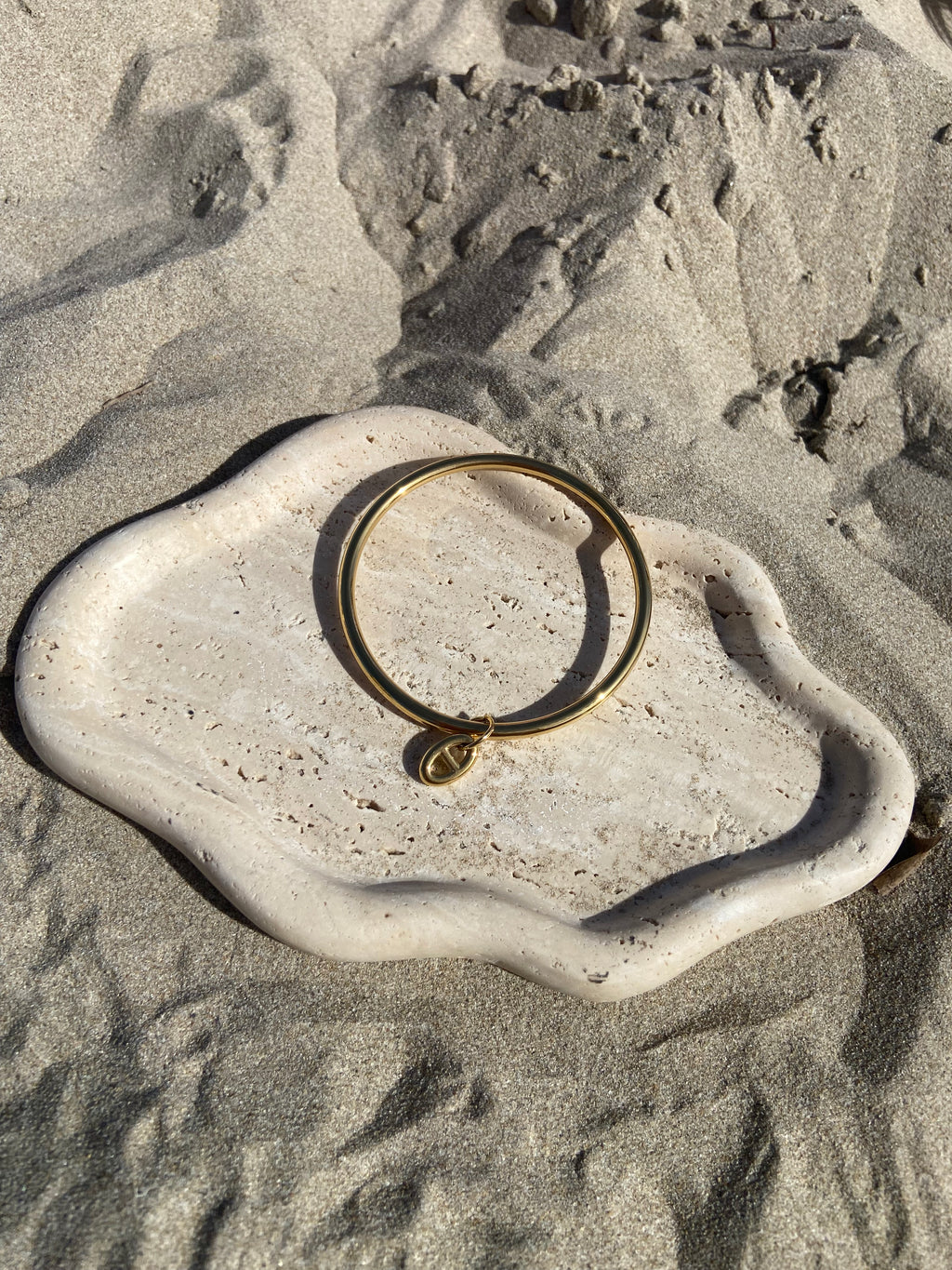 Bracelet POLA