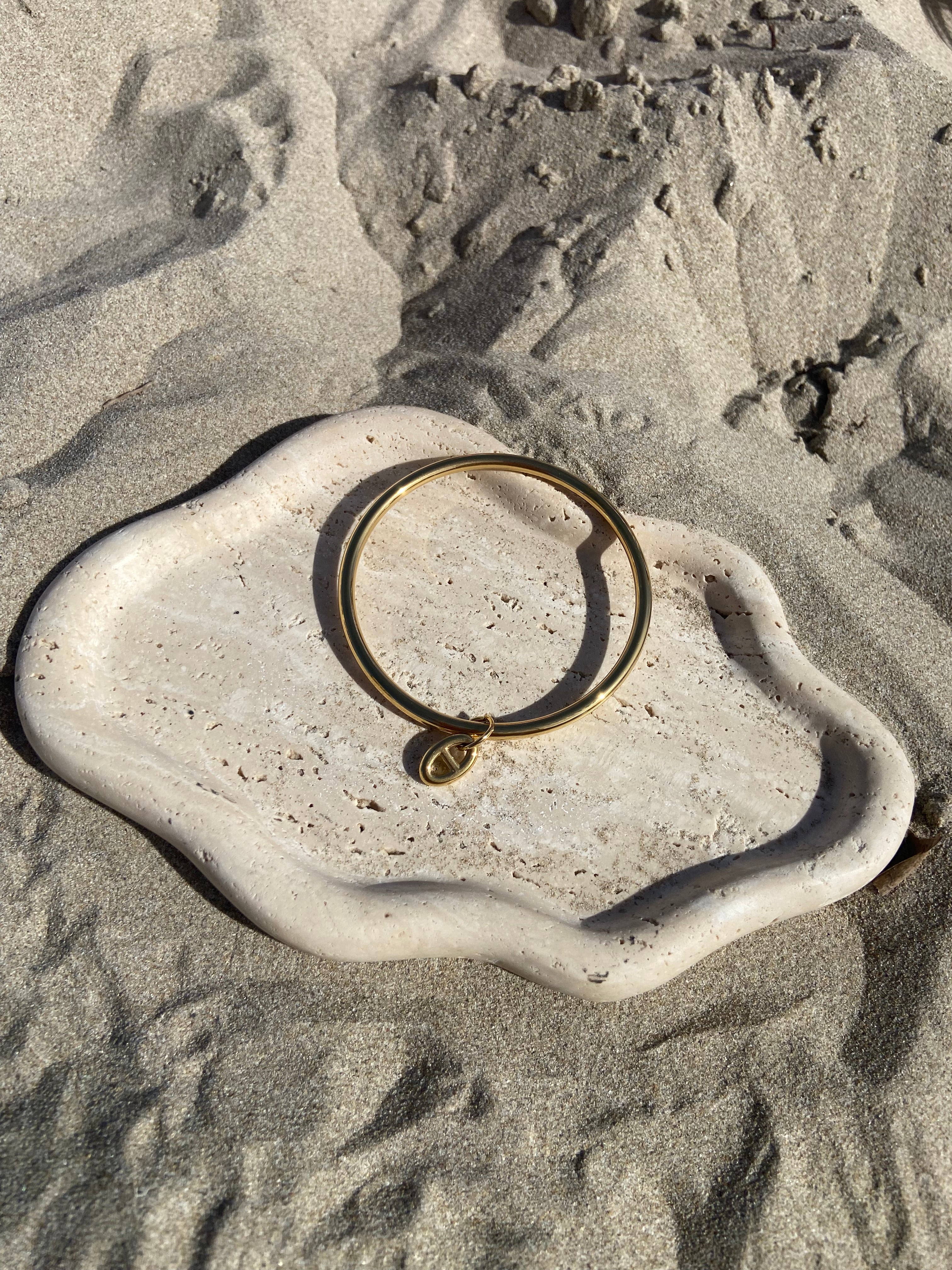 Bracelet POLA