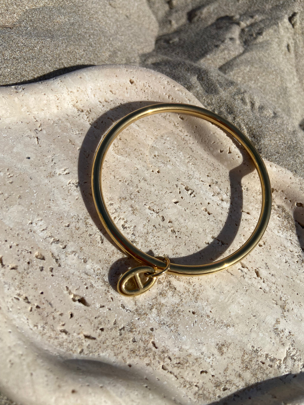 Bracelet POLA