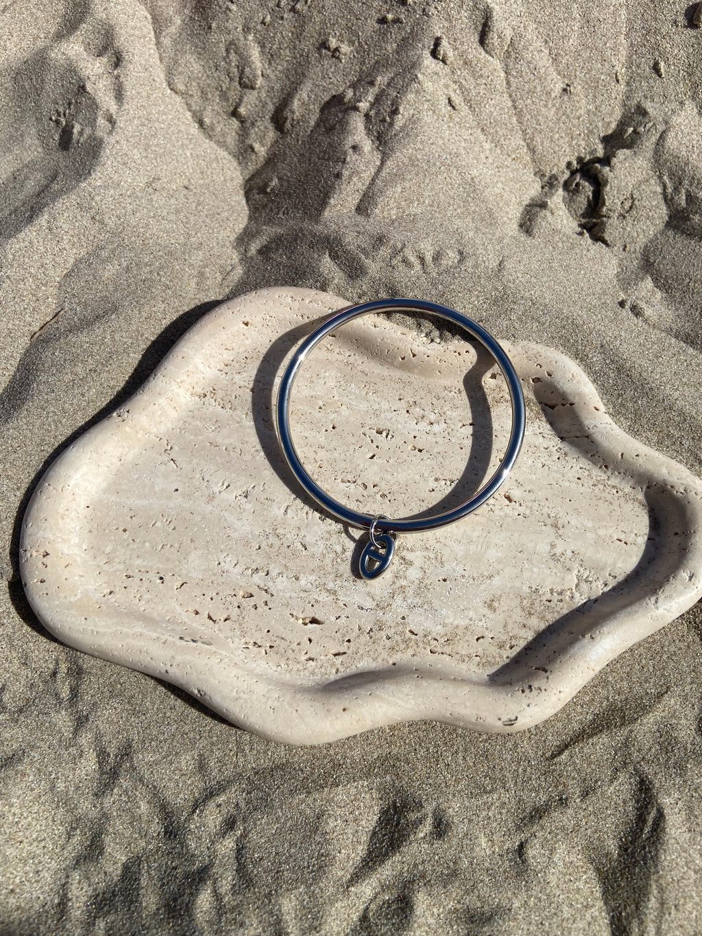 Bracelet POLA