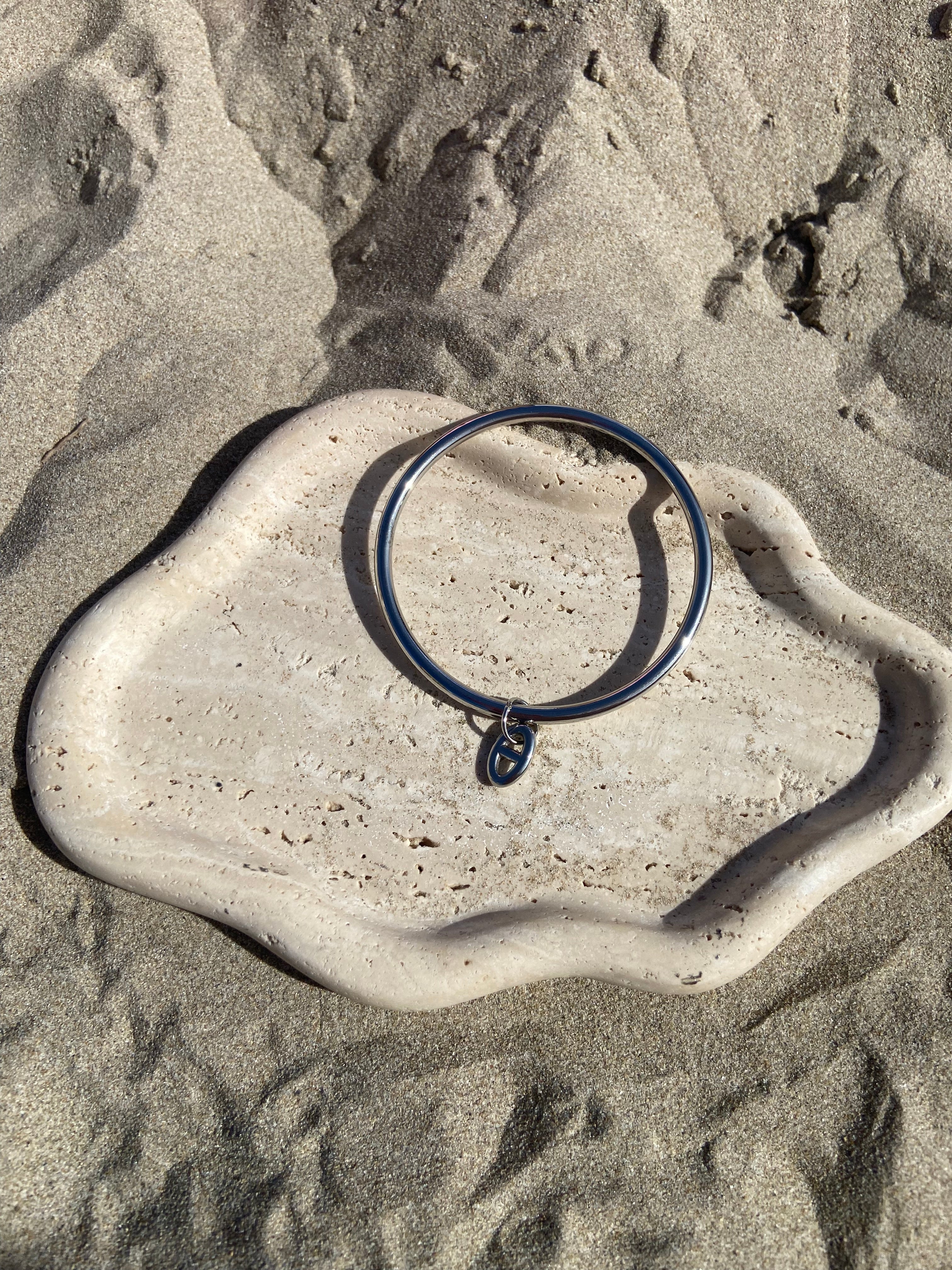 Bracelet POLA