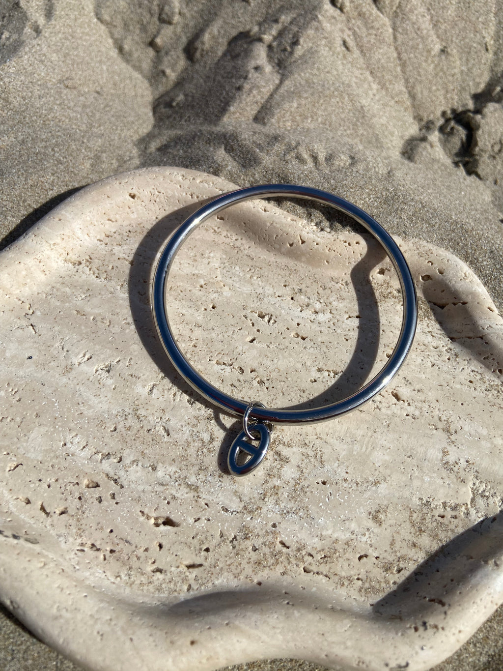 Bracelet POLA