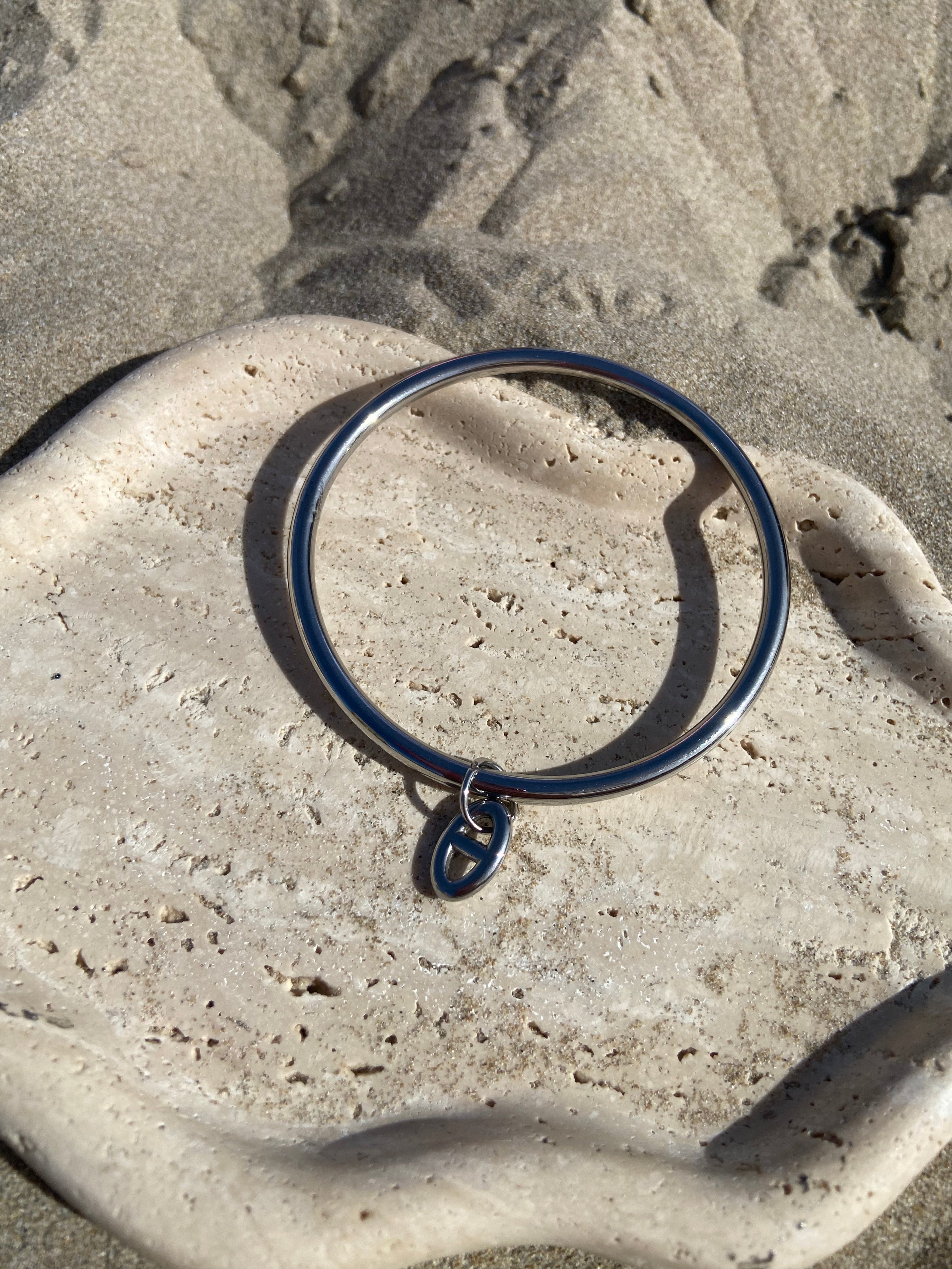 Bracelet POLA