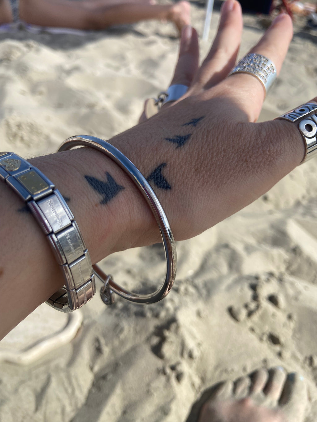 Bracelet POLA