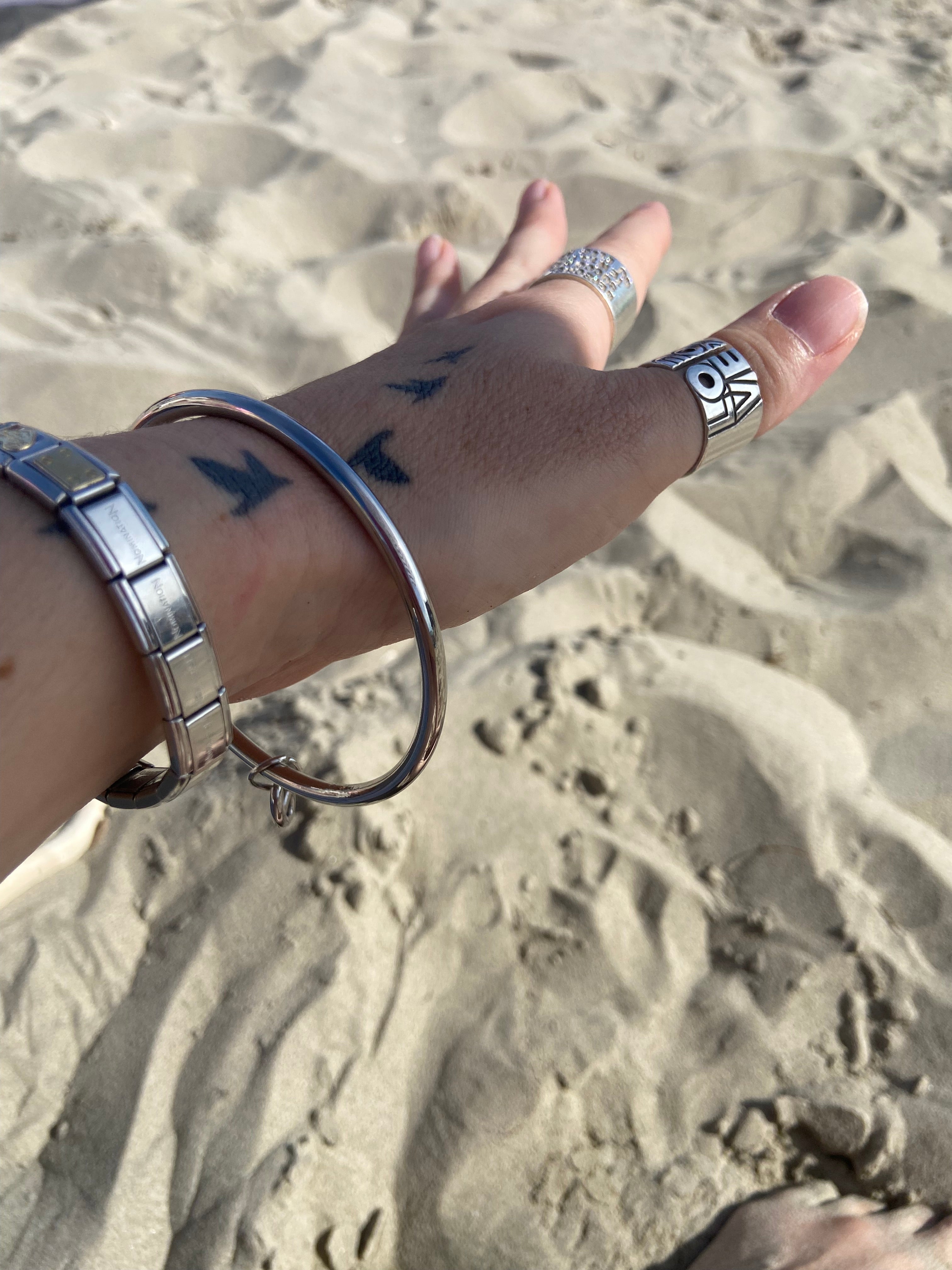 Bracelet POLA