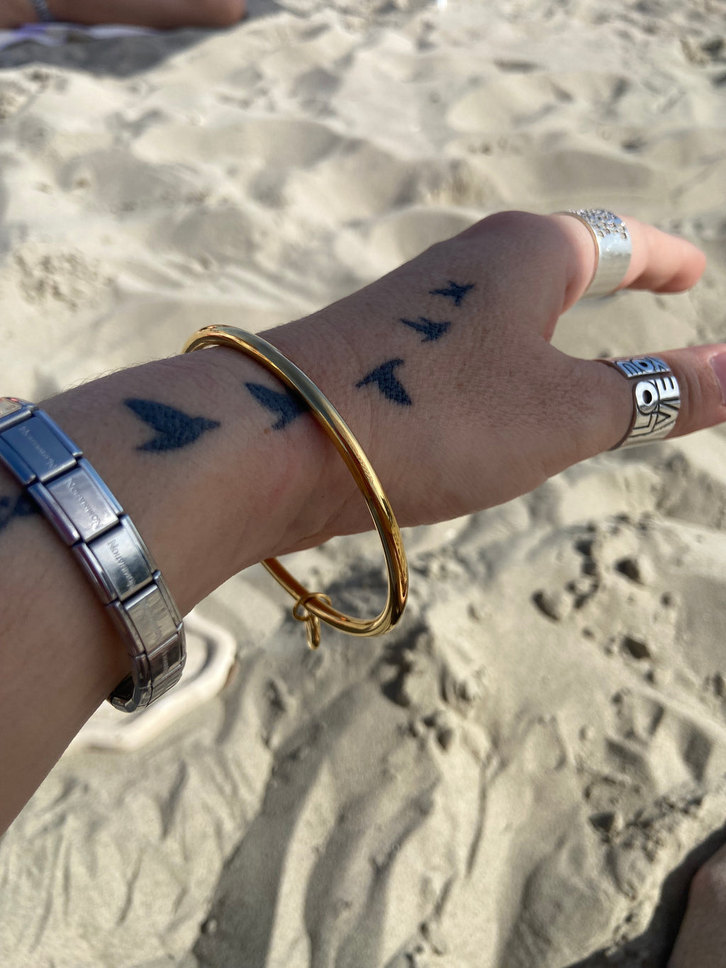 Bracelet POLA