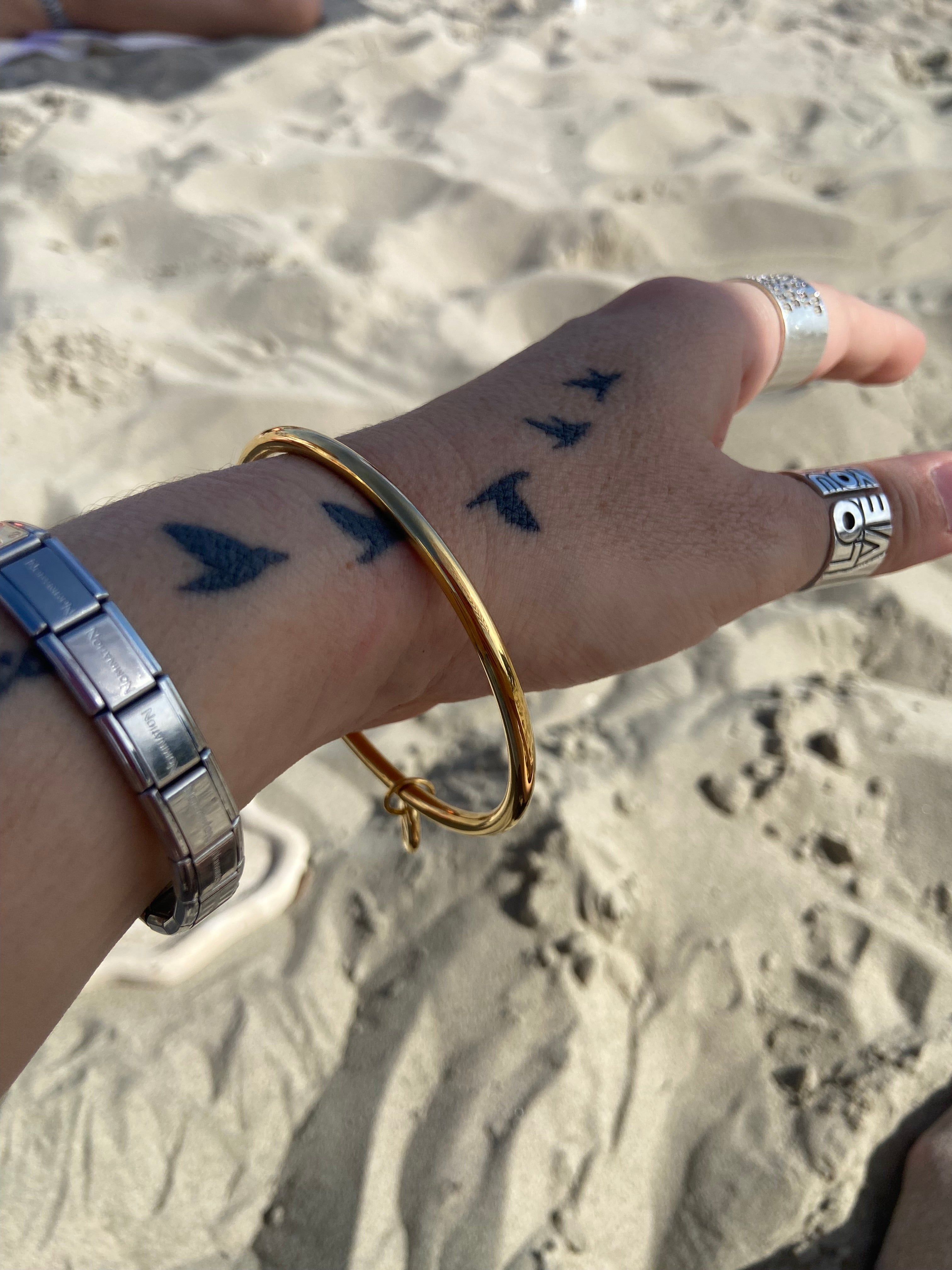 Bracelet POLA