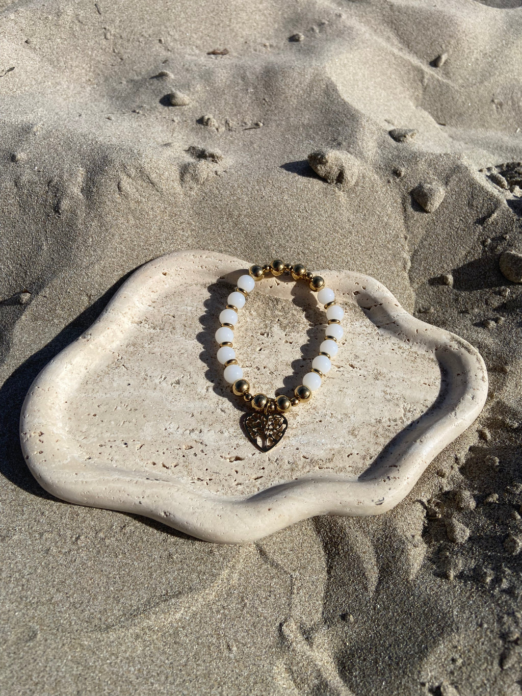 Bracelet SERENITE