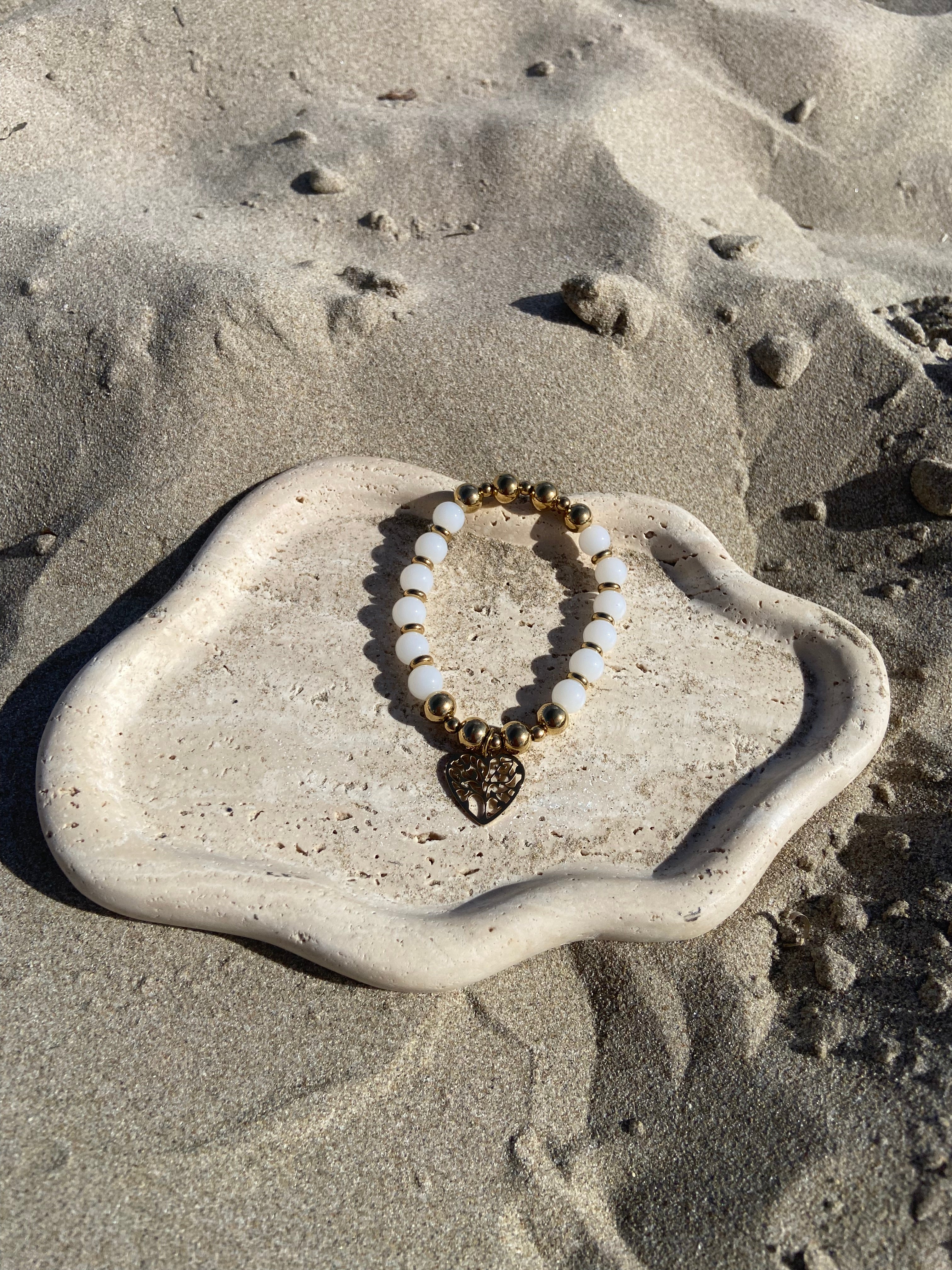 Bracelet SERENITE
