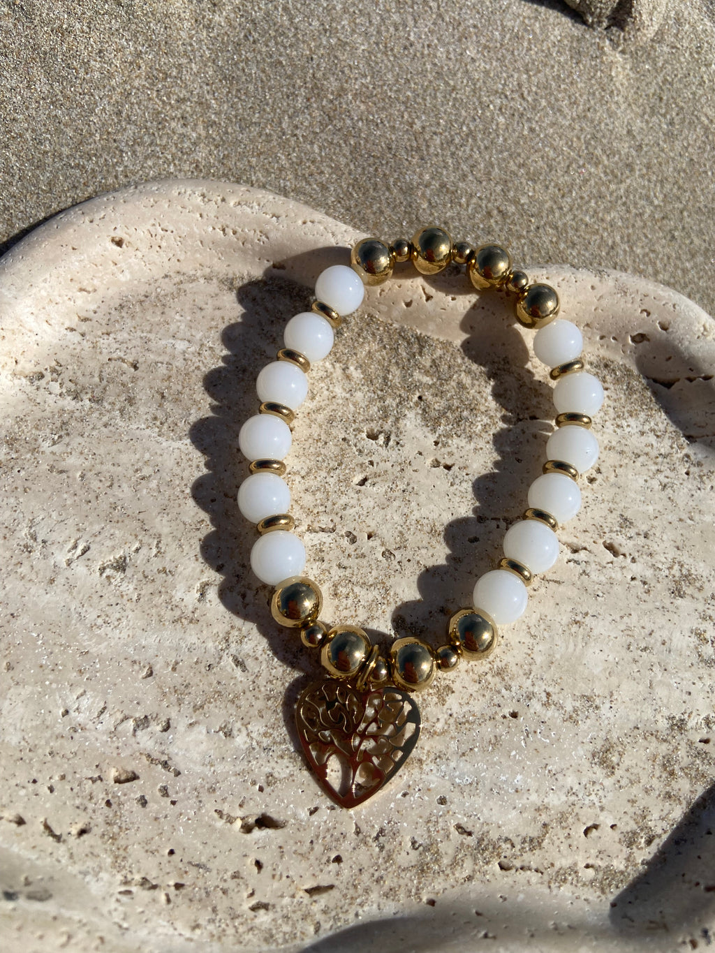 Bracelet SERENITE