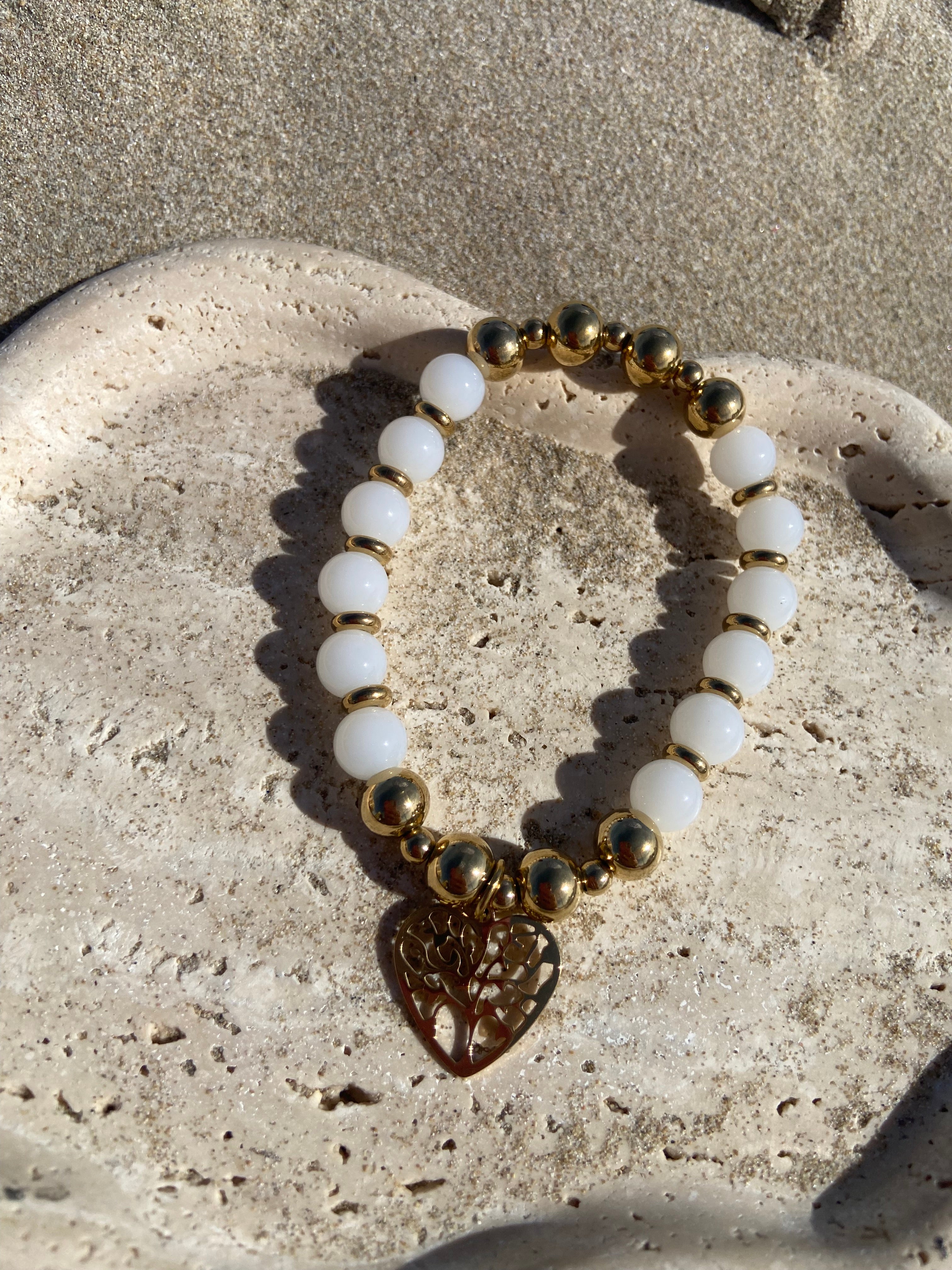 Bracelet SERENITE