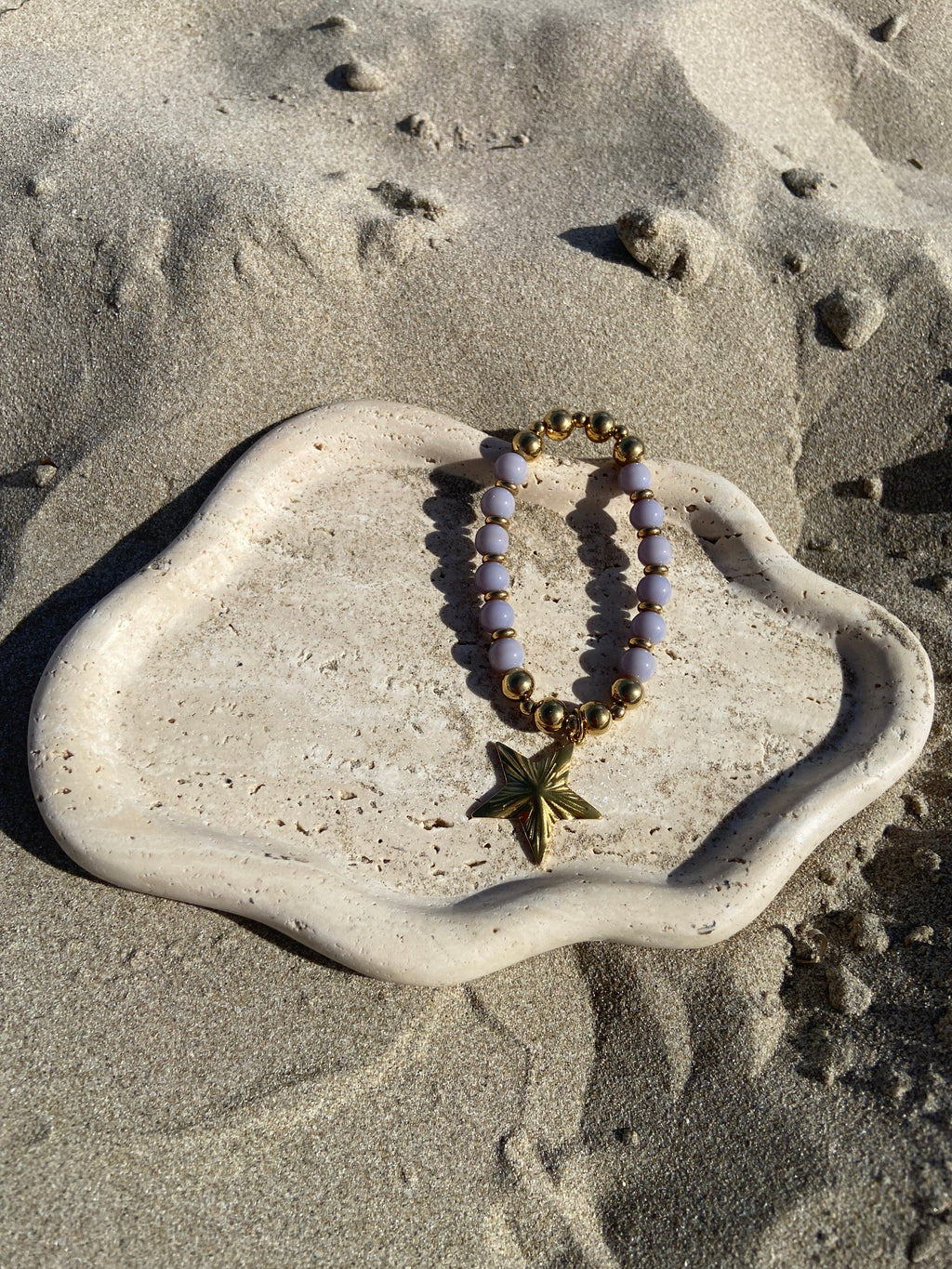 Bracelet SERENITE