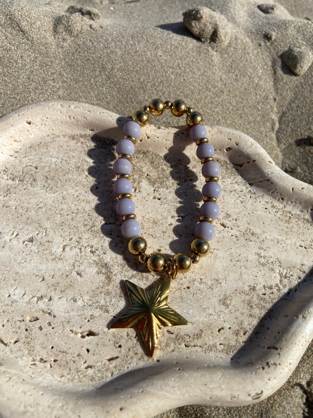 Bracelet SERENITE