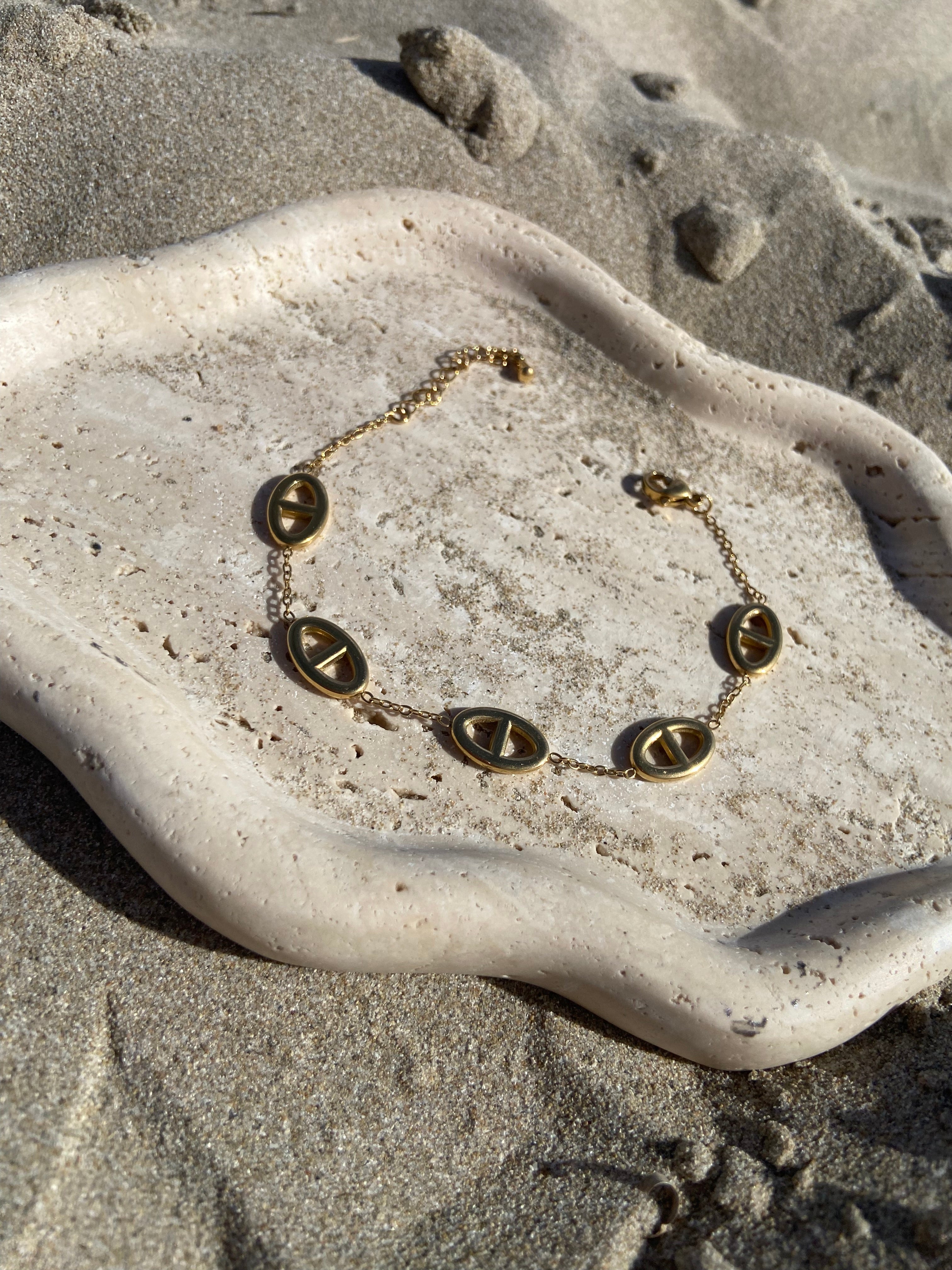 Bracelet ELLA