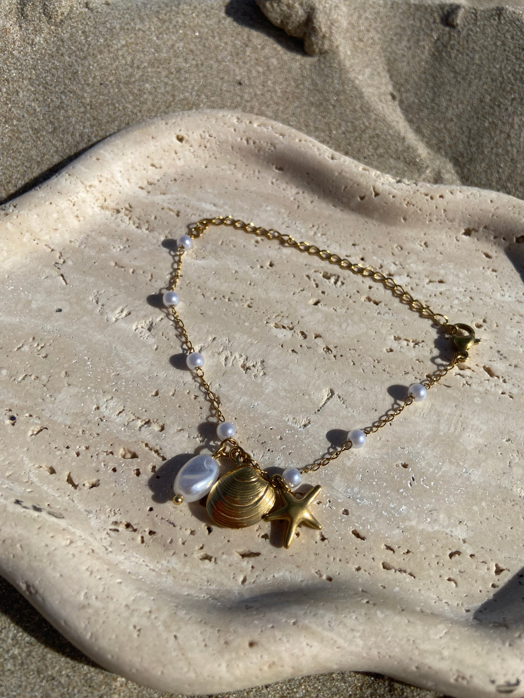 Bracelet NINA