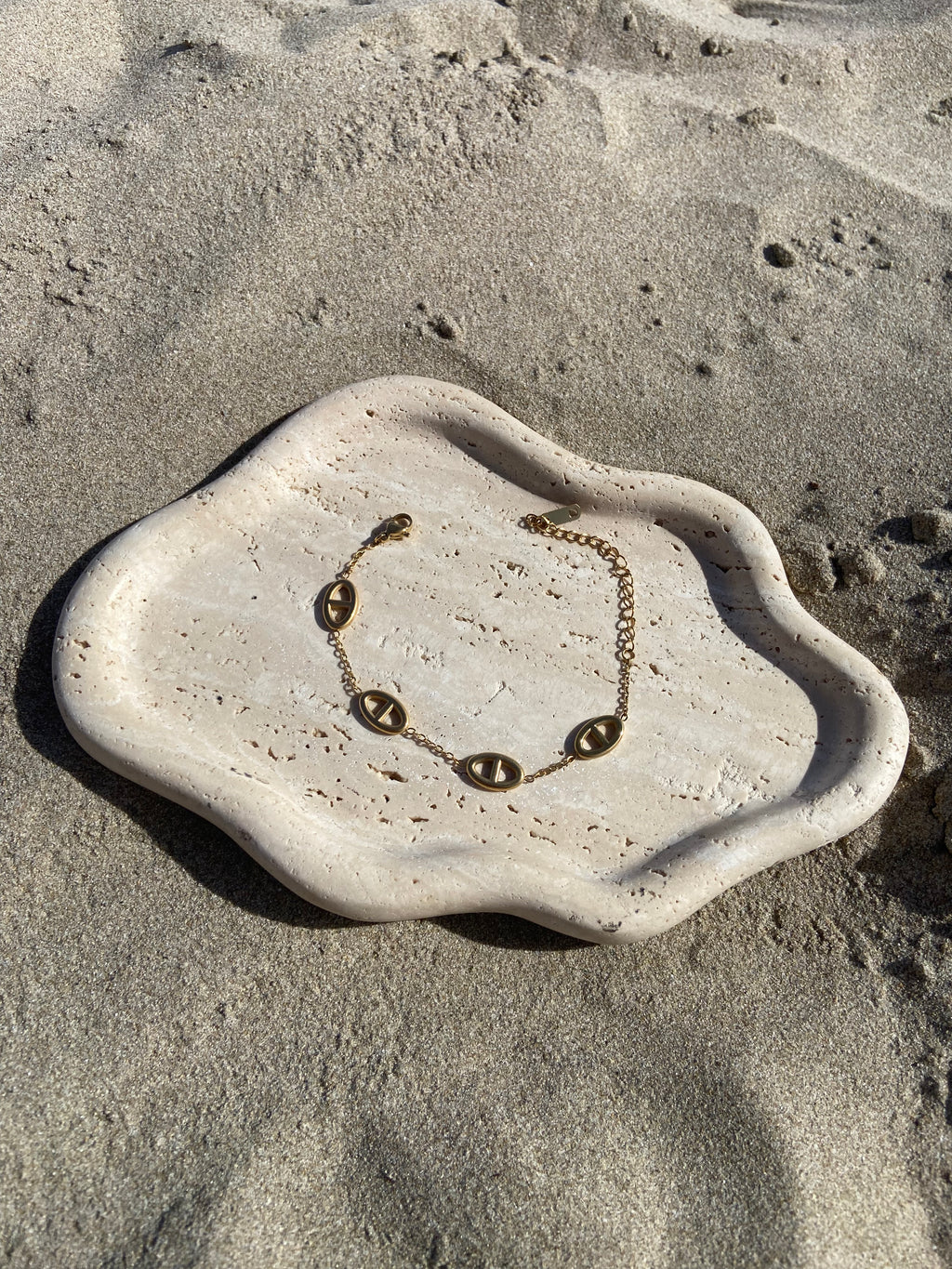 Bracelet RIM