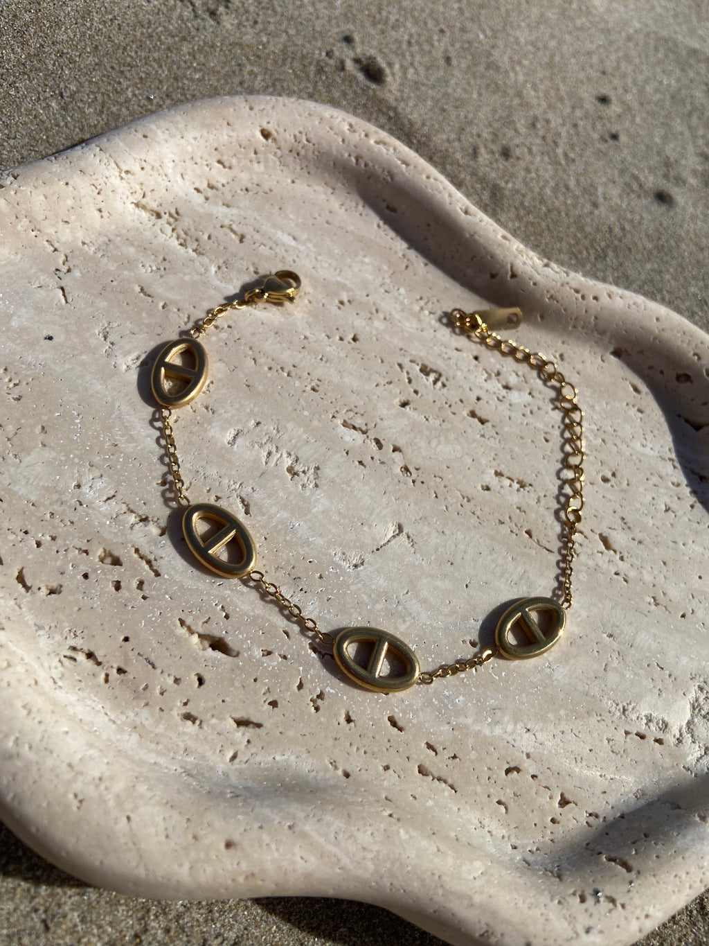 Bracelet RIM